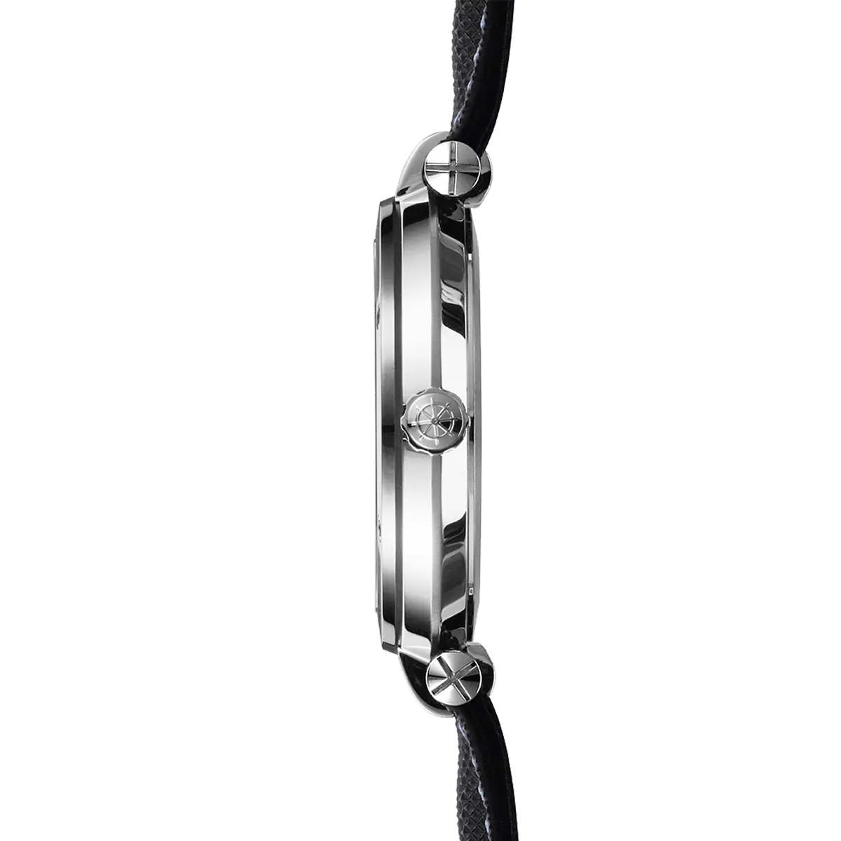 OROLOGIO HERBELIN NEWPORT 12288AG45-HERBELIN-Eldorado Jewels