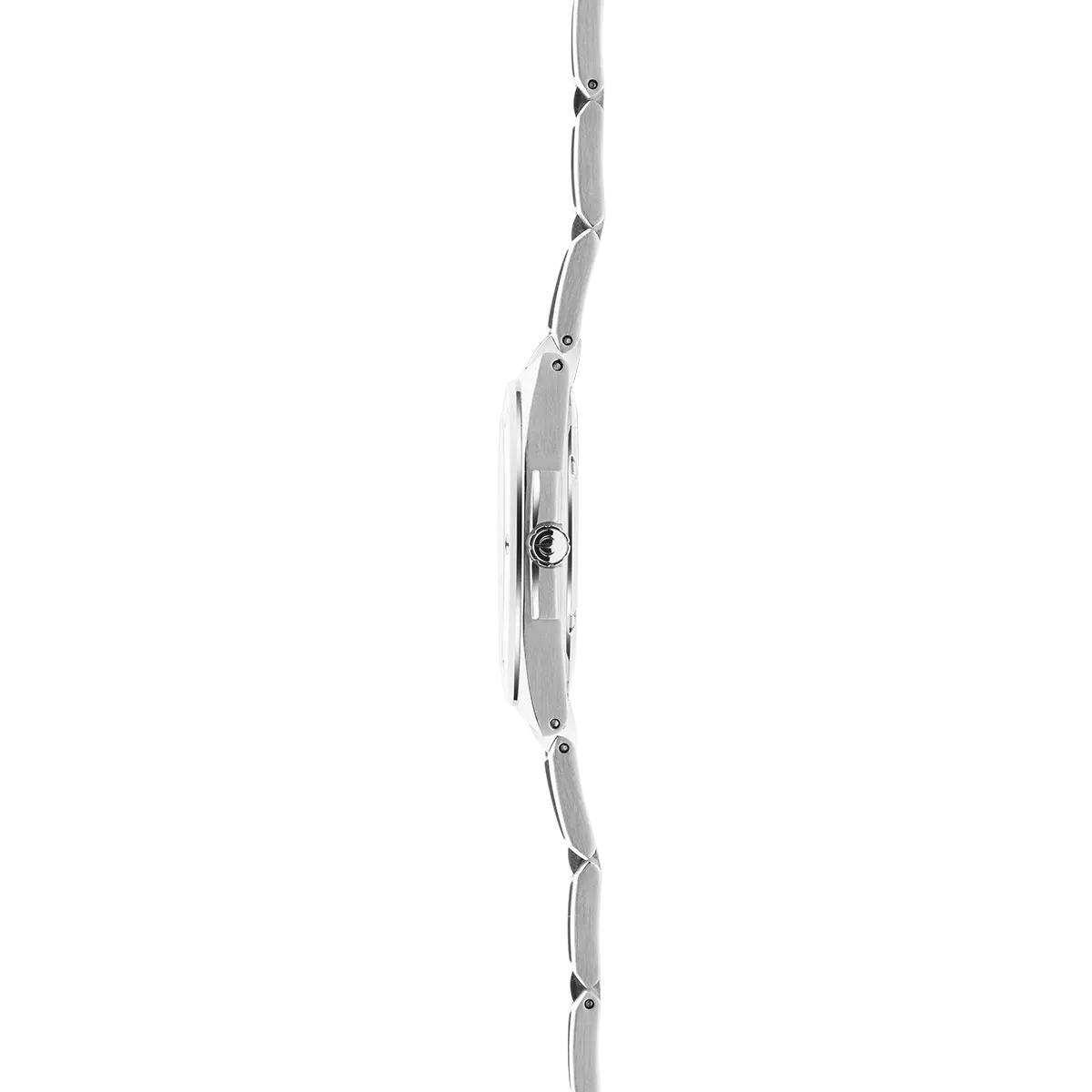 OROLOGIO HERBELIN CAP CAMARAT 14545B19-HERBELIN-Eldorado Jewels