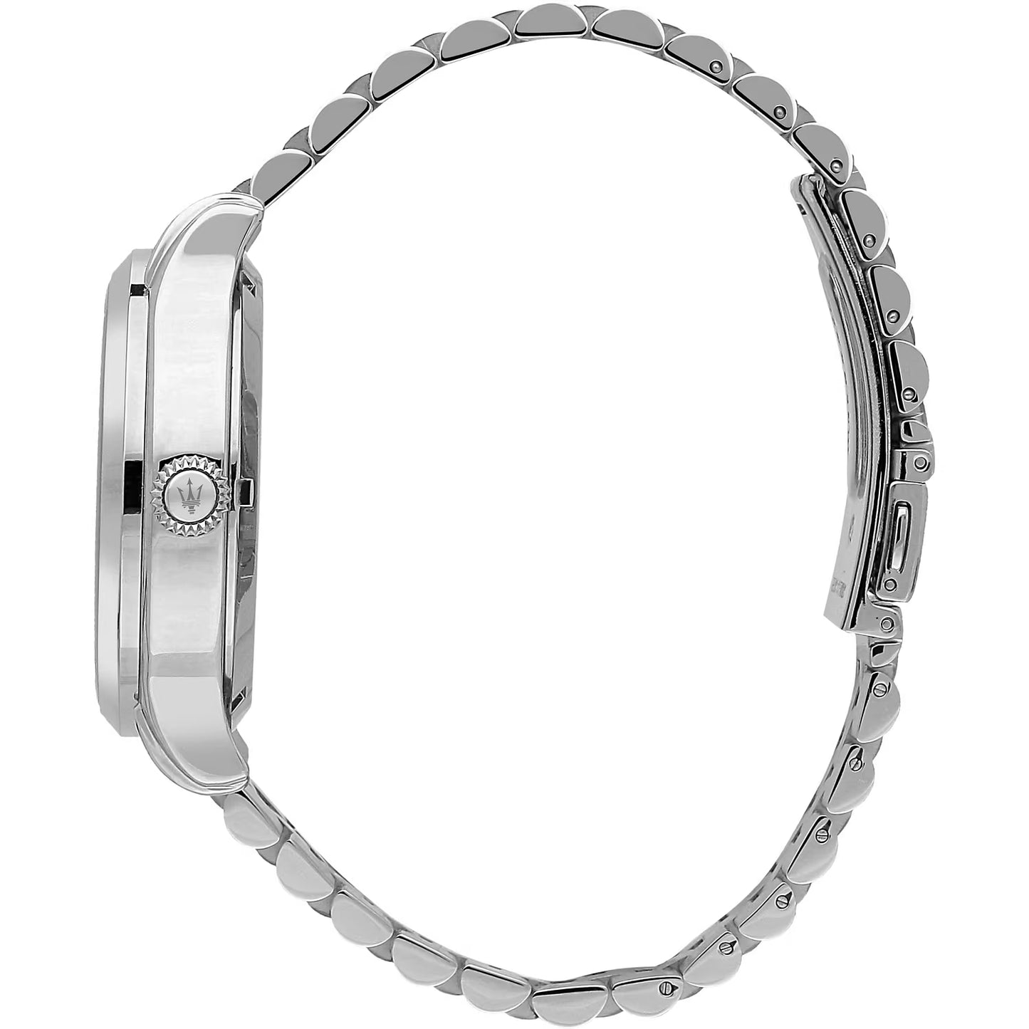 Orologio Uomo Maserati Epoca R8823118016