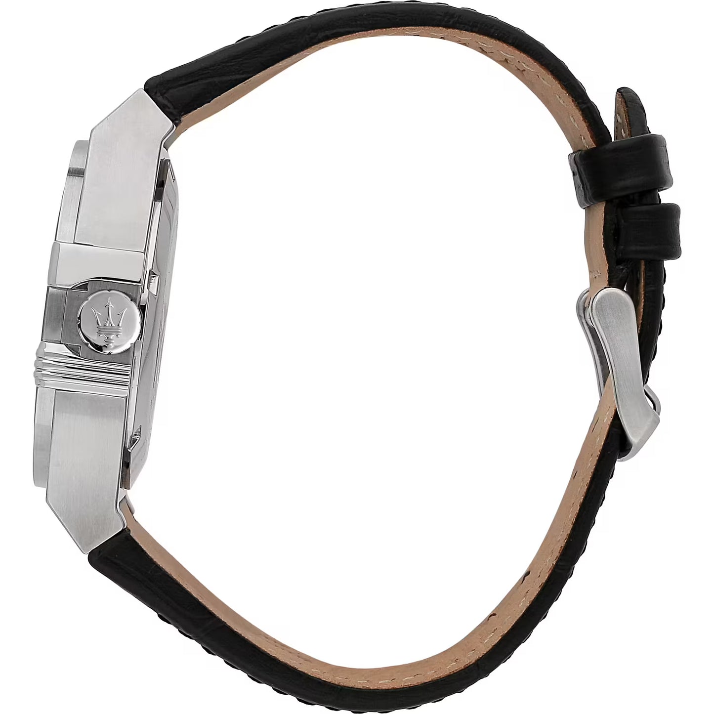 Orologio Uomo Maserati Potenza R8821108052