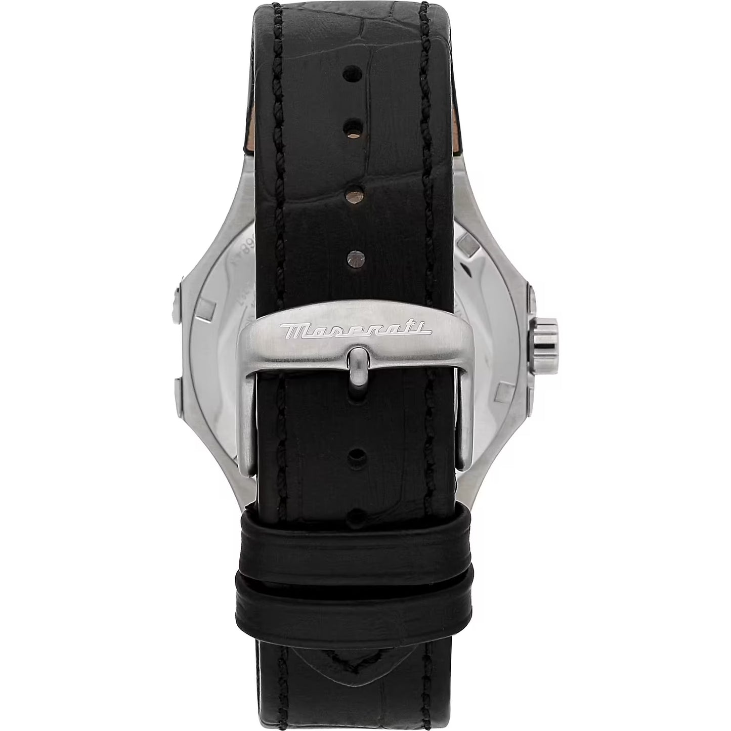 Orologio Uomo Maserati Potenza R8821108052