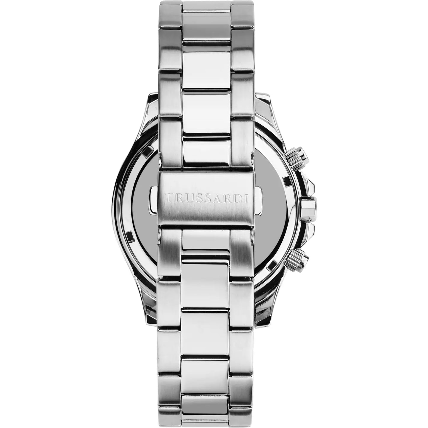 OROLOGIO UOMO TRUSSARDI CITY LIFE R2453169003-TRUSSARDI-Eldorado Jewels