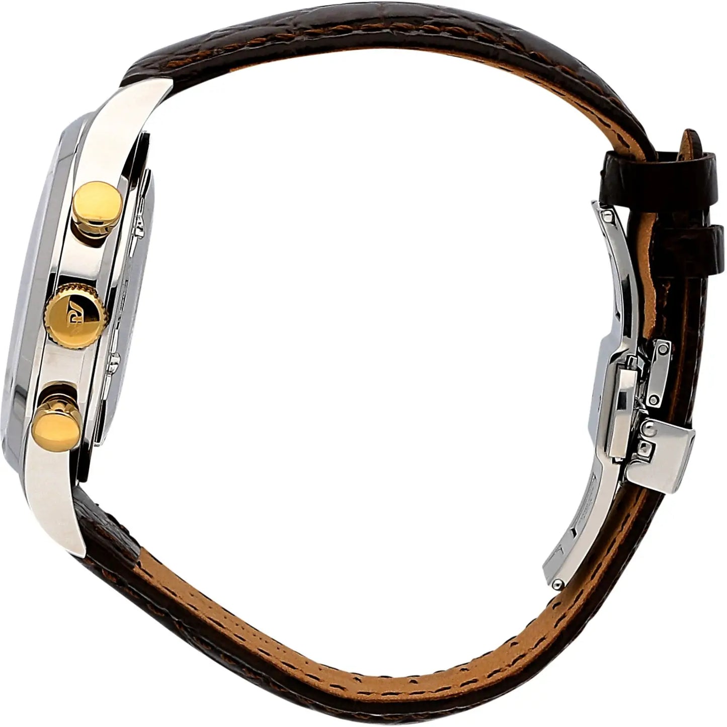 OROLOGIO UOMO PHILIP WATCH SUNRAY R8271908009-PHILIP WATCH-Eldorado Jewels