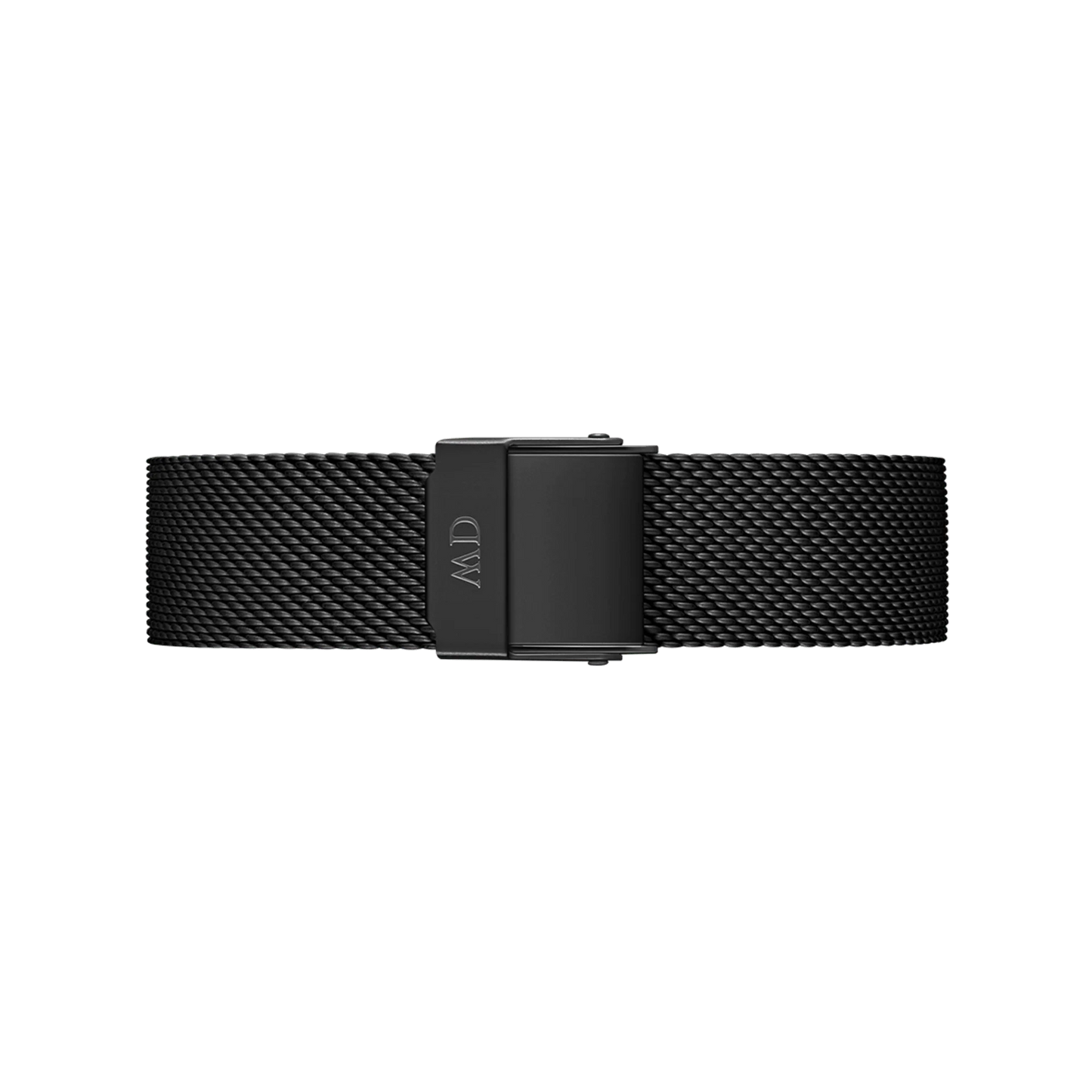 Orologio Daniel Wellington donna Petite Ashfield DW00100201-DANIEL WELLINGTON-Eldorado Jewels