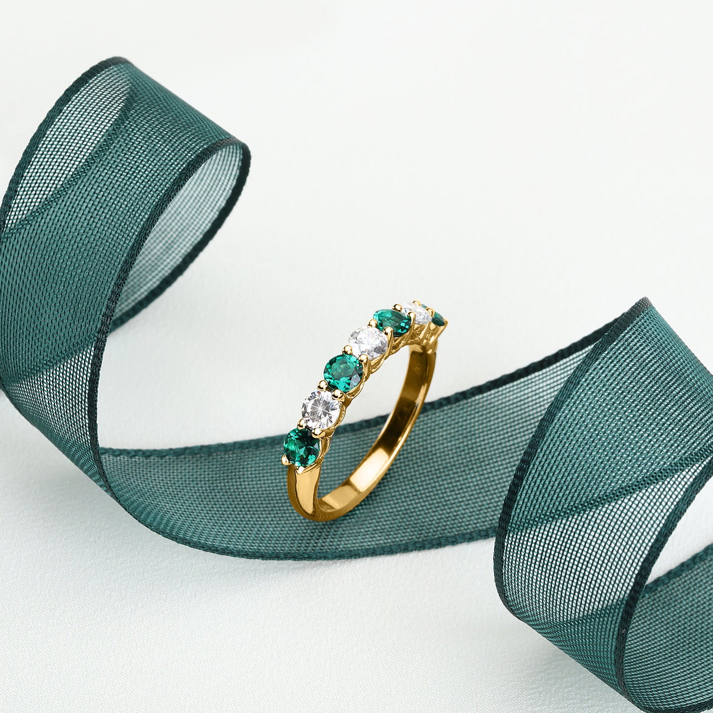 ANELLO DONNA LIVE DIAMOND LDY06058009