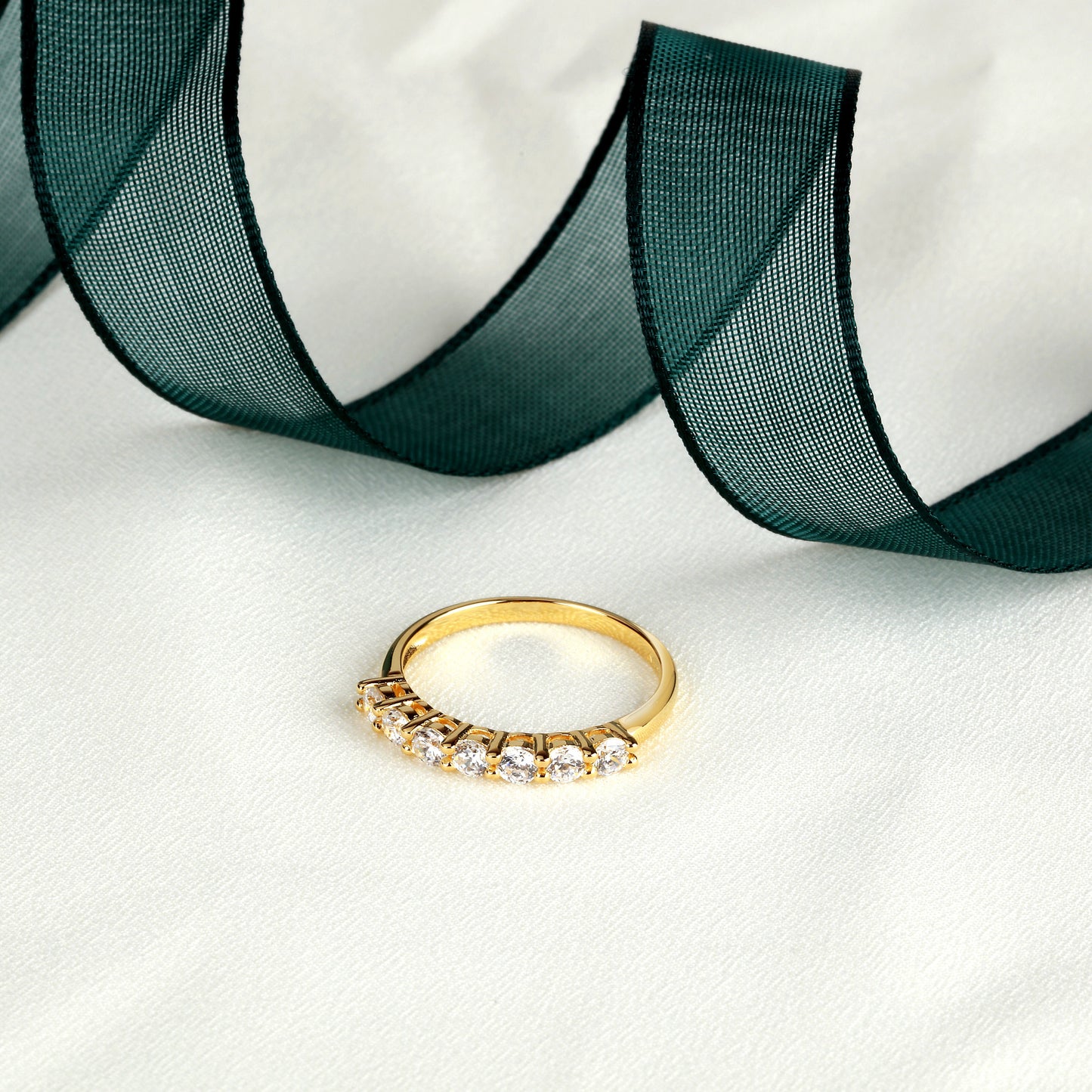 ANELLO DONNA LIVE DIAMOND LDY10561010