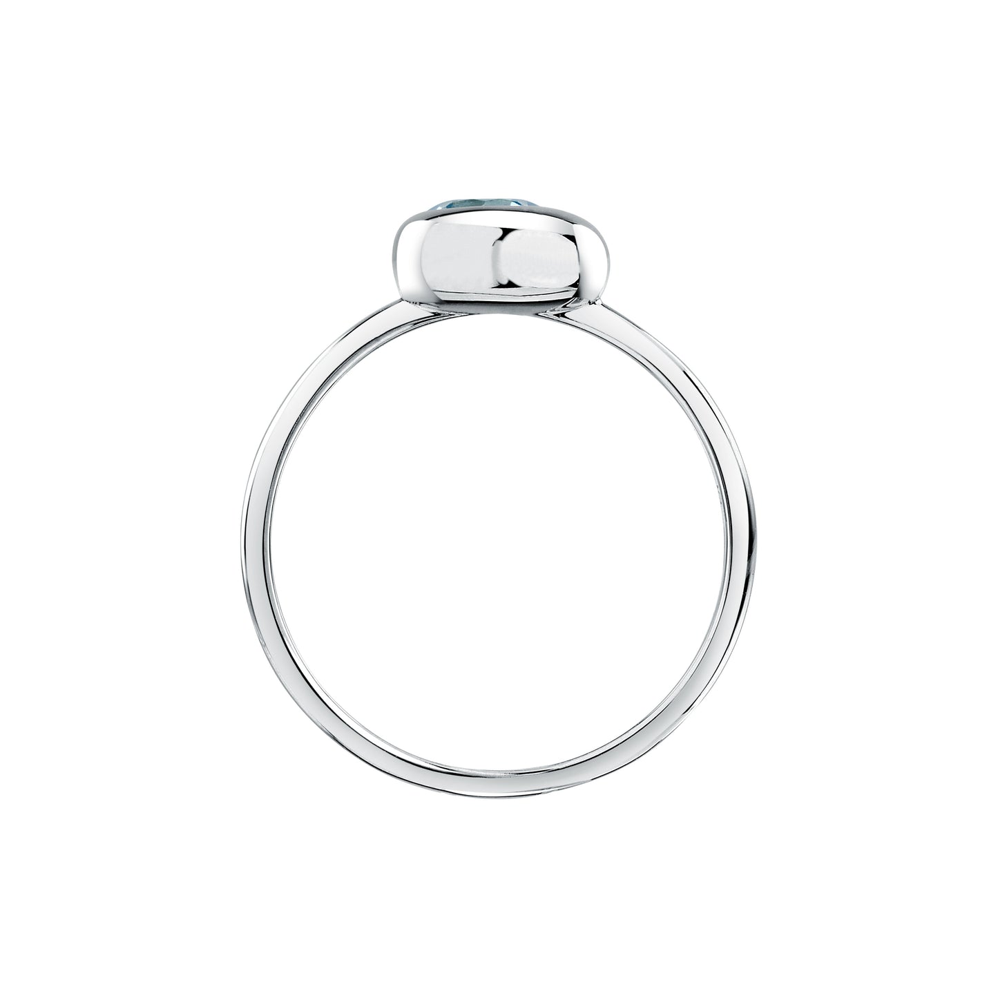 ANELLO DONNA MORELLATO TESORI ETERNI SAXN27012