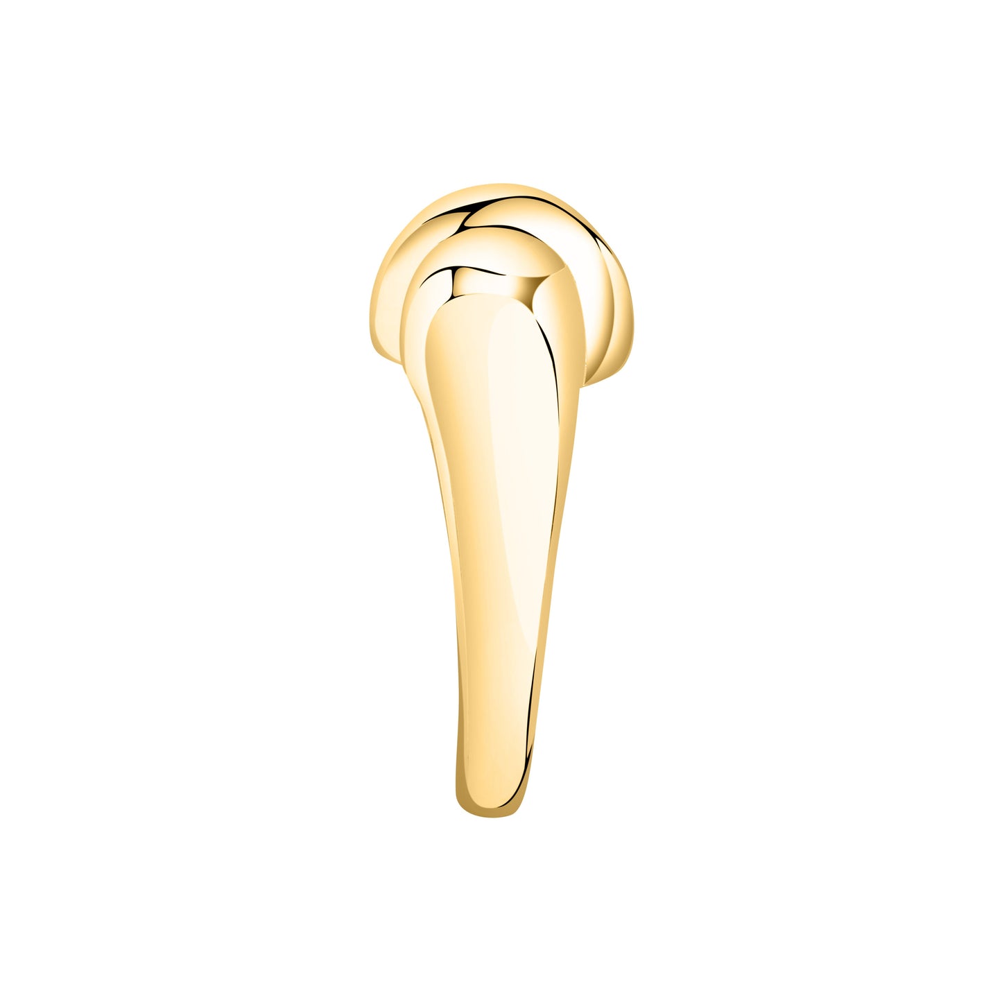 ANELLO DONNA TRUSSARDI T-DESIGN TJAXA19012