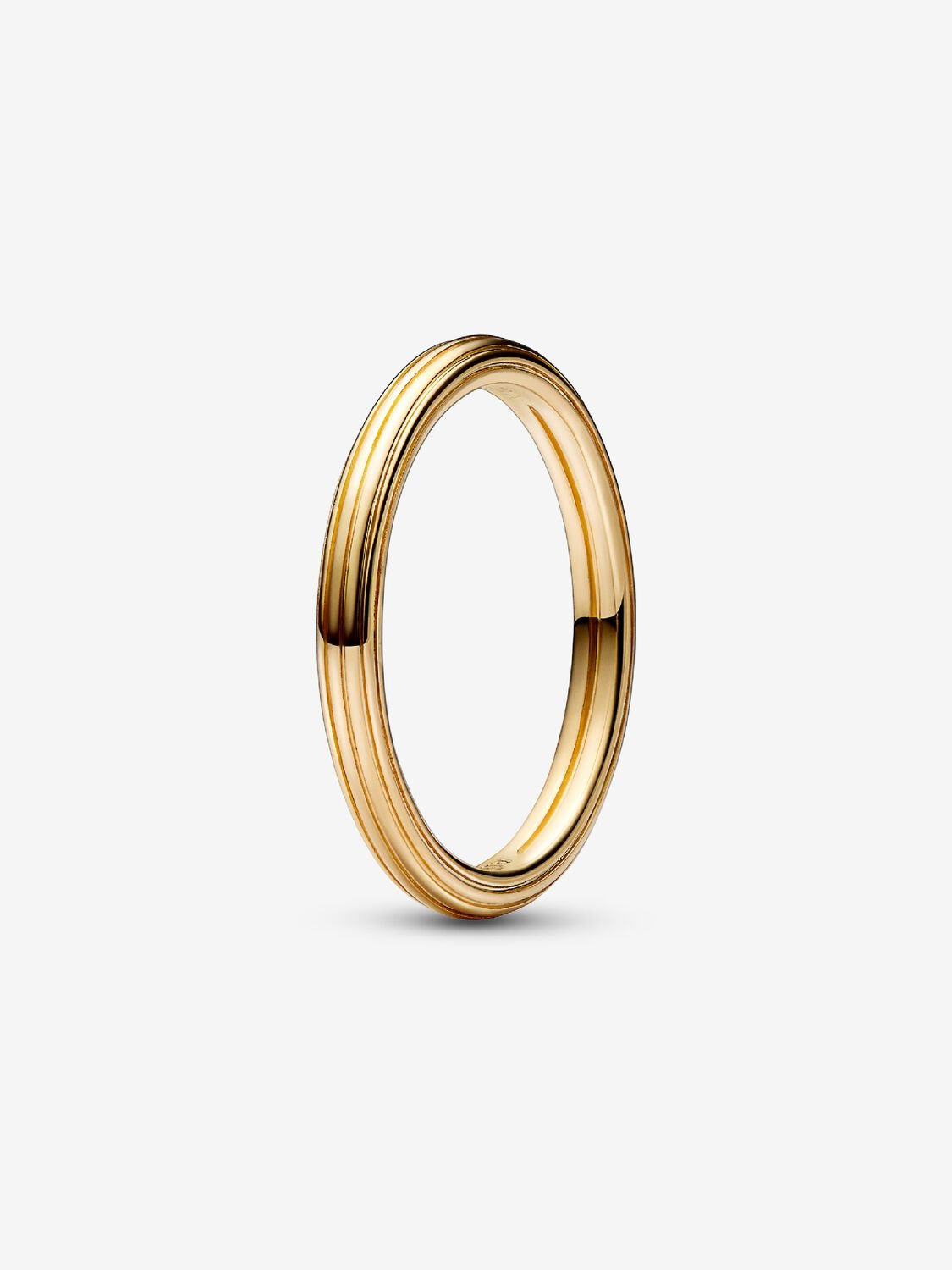 Anello Pandora ME 169591C00