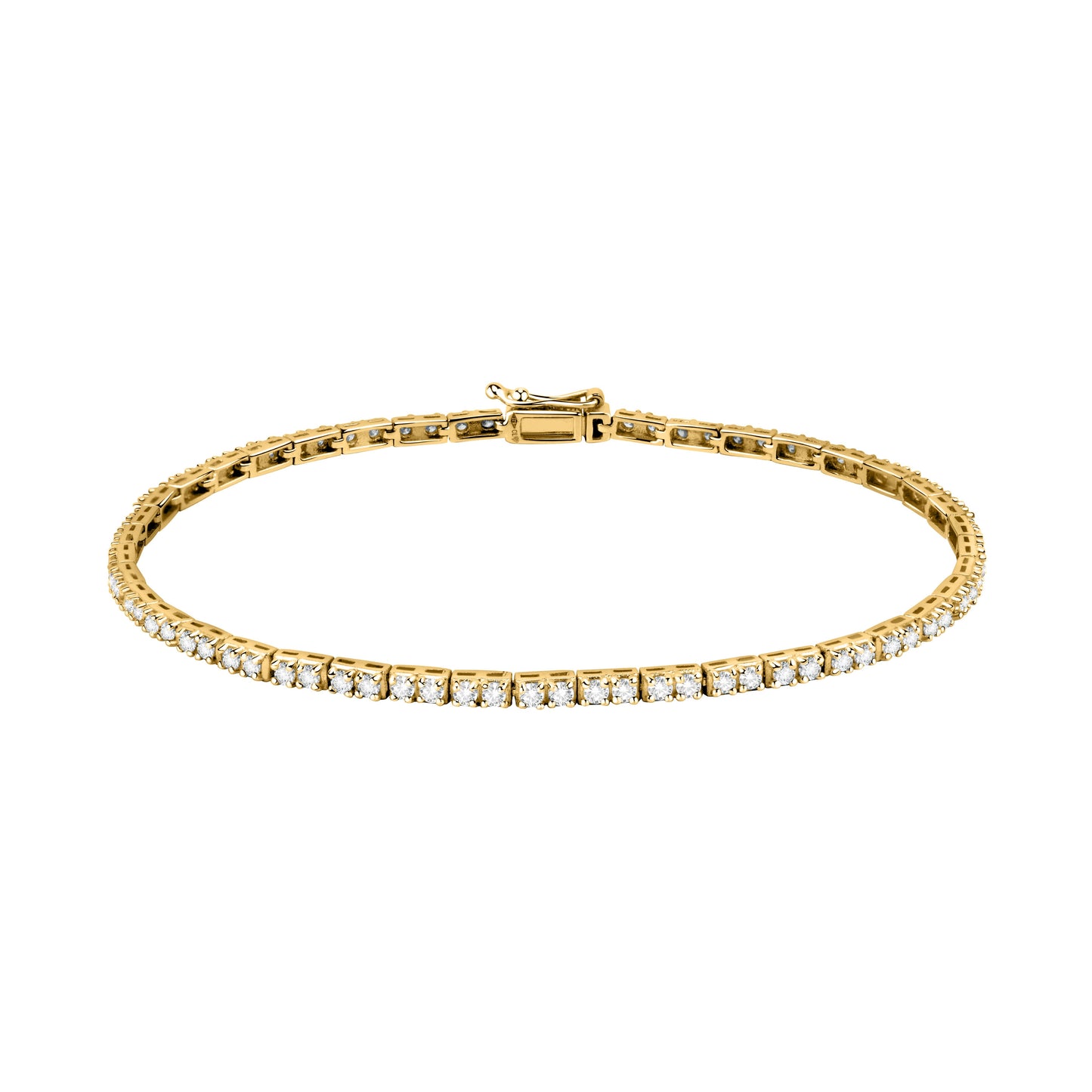 BRACCIALE DONNA LIVE DIAMOND LDY04513