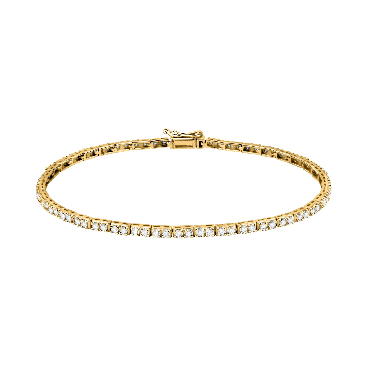 BRACCIALE DONNA LIVE DIAMOND LDY05615