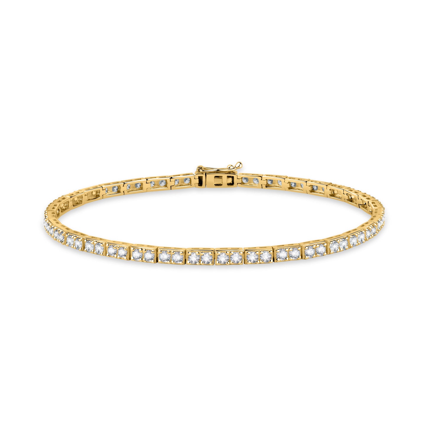 BRACCIALE DONNA LIVE DIAMOND LDY20015I