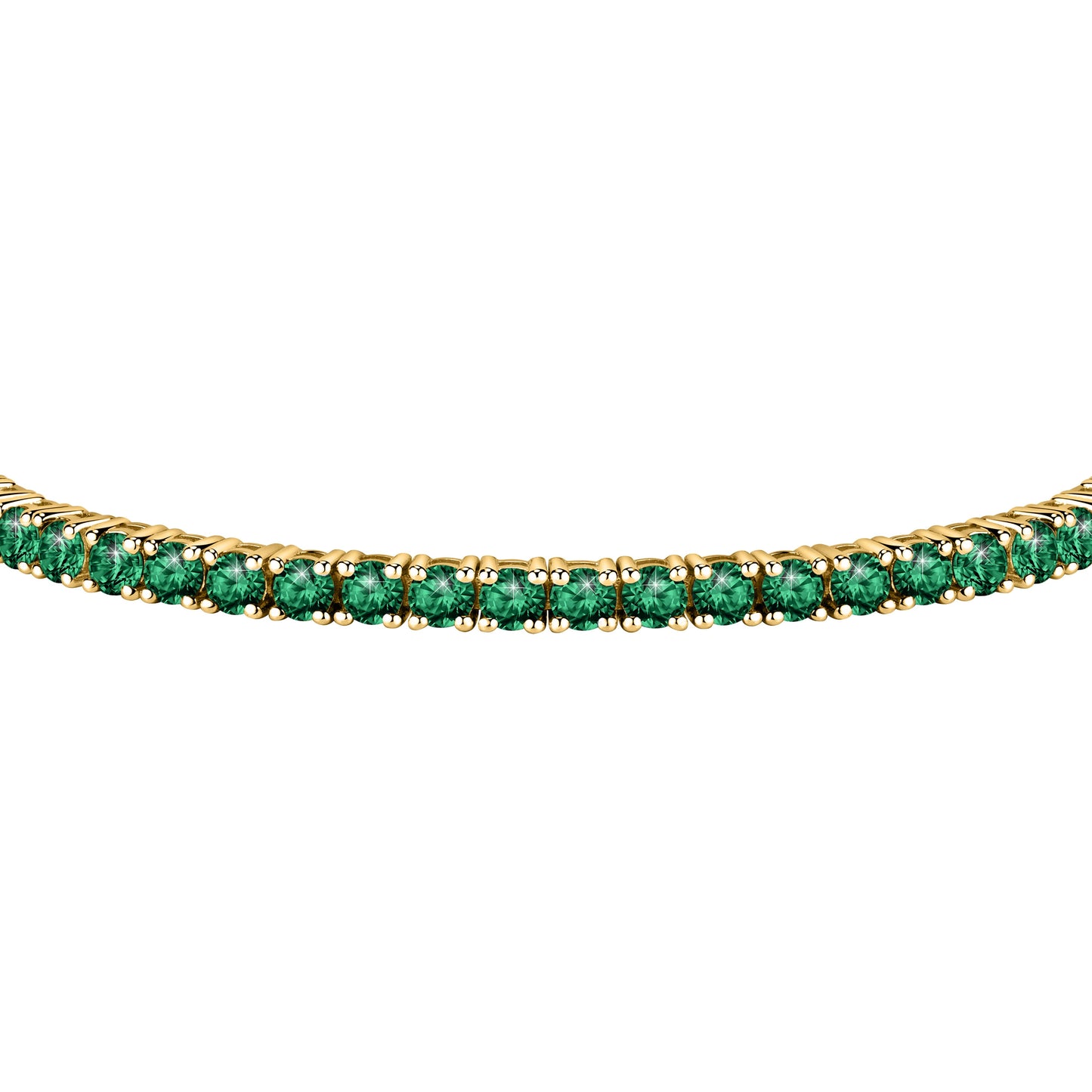 BRACCIALE DONNA LIVE DIAMOND LDY51041I