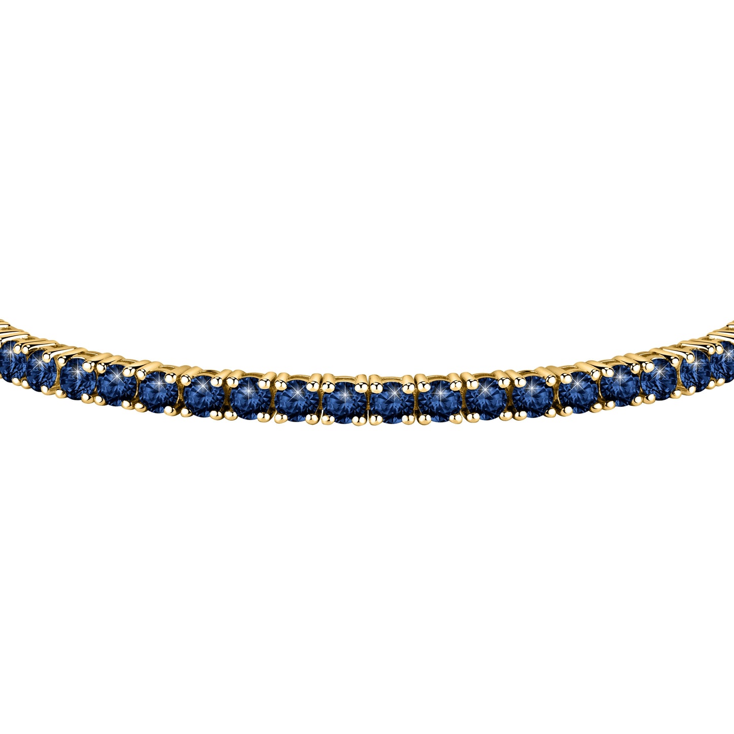 BRACCIALE DONNA LIVE DIAMOND LDY71439I