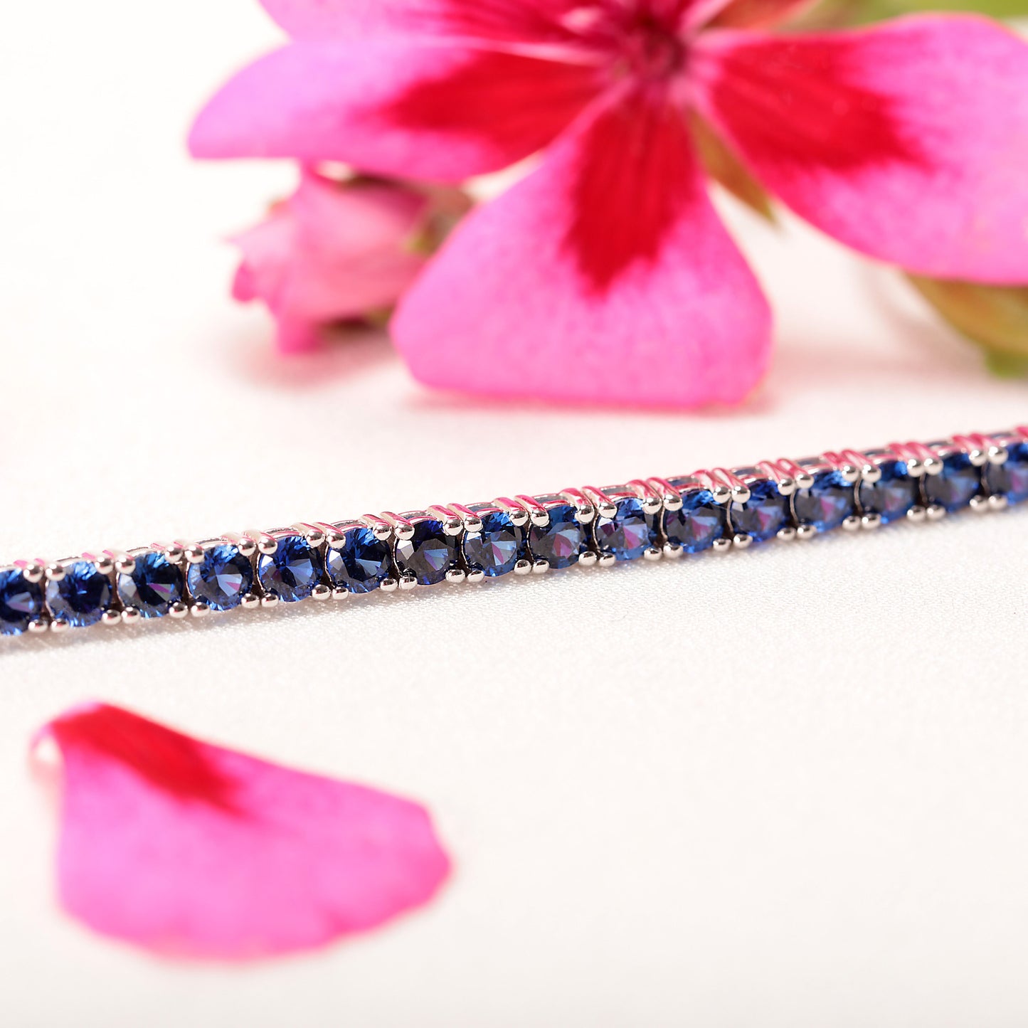 BRACCIALE DONNA LIVE DIAMOND LDY71439I