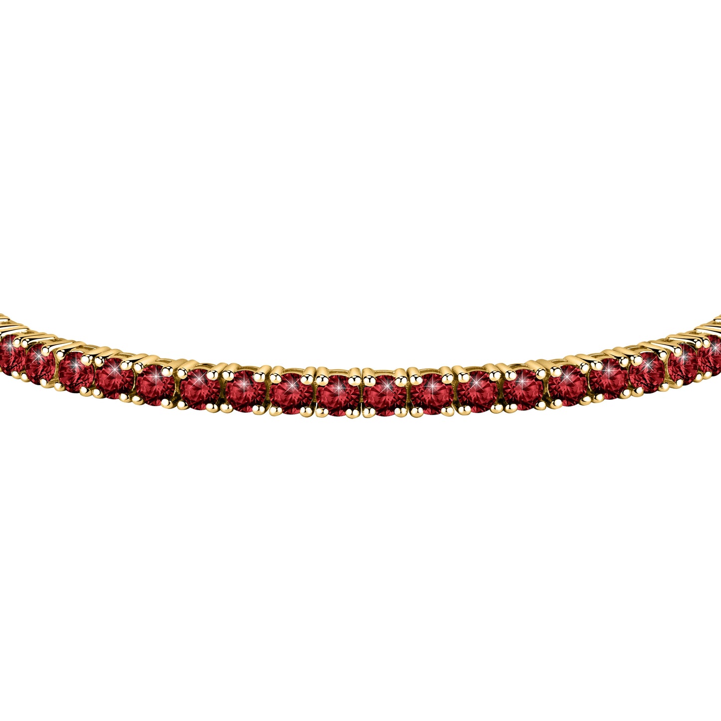 BRACCIALE DONNA LIVE DIAMOND LDY71442I