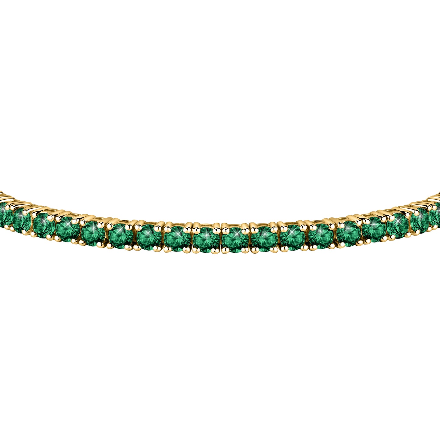 BRACCIALE DONNA LIVE DIAMOND LDY851041I