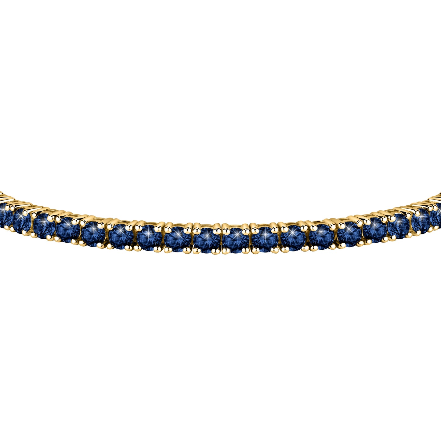 BRACCIALE DONNA LIVE DIAMOND LDY871439I