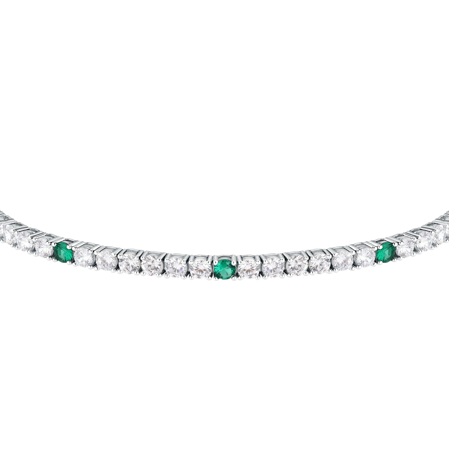 BRACCIALE DONNA MORELLATO TESORI SAIW138