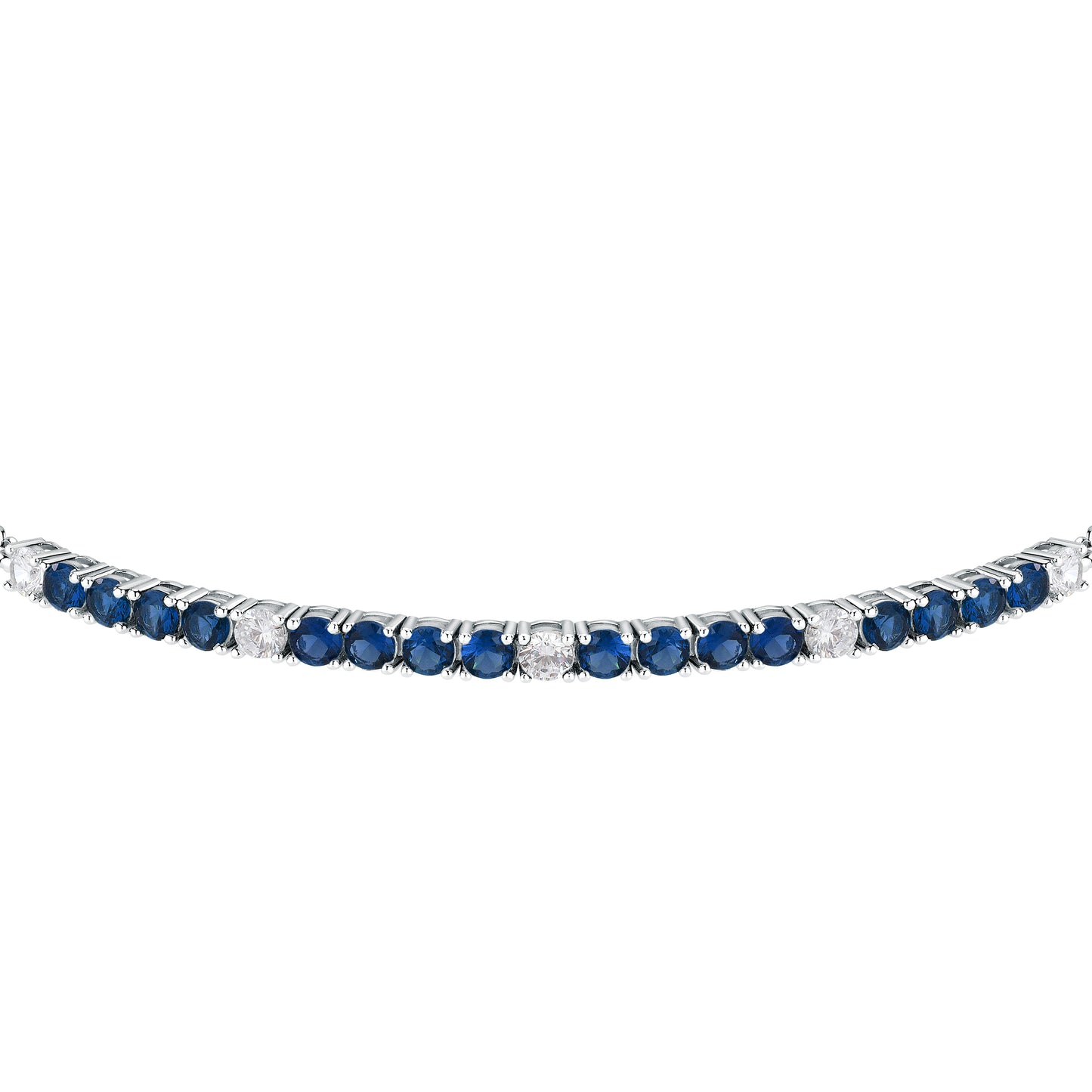 BRACCIALE DONNA MORELLATO TESORI SAIW141