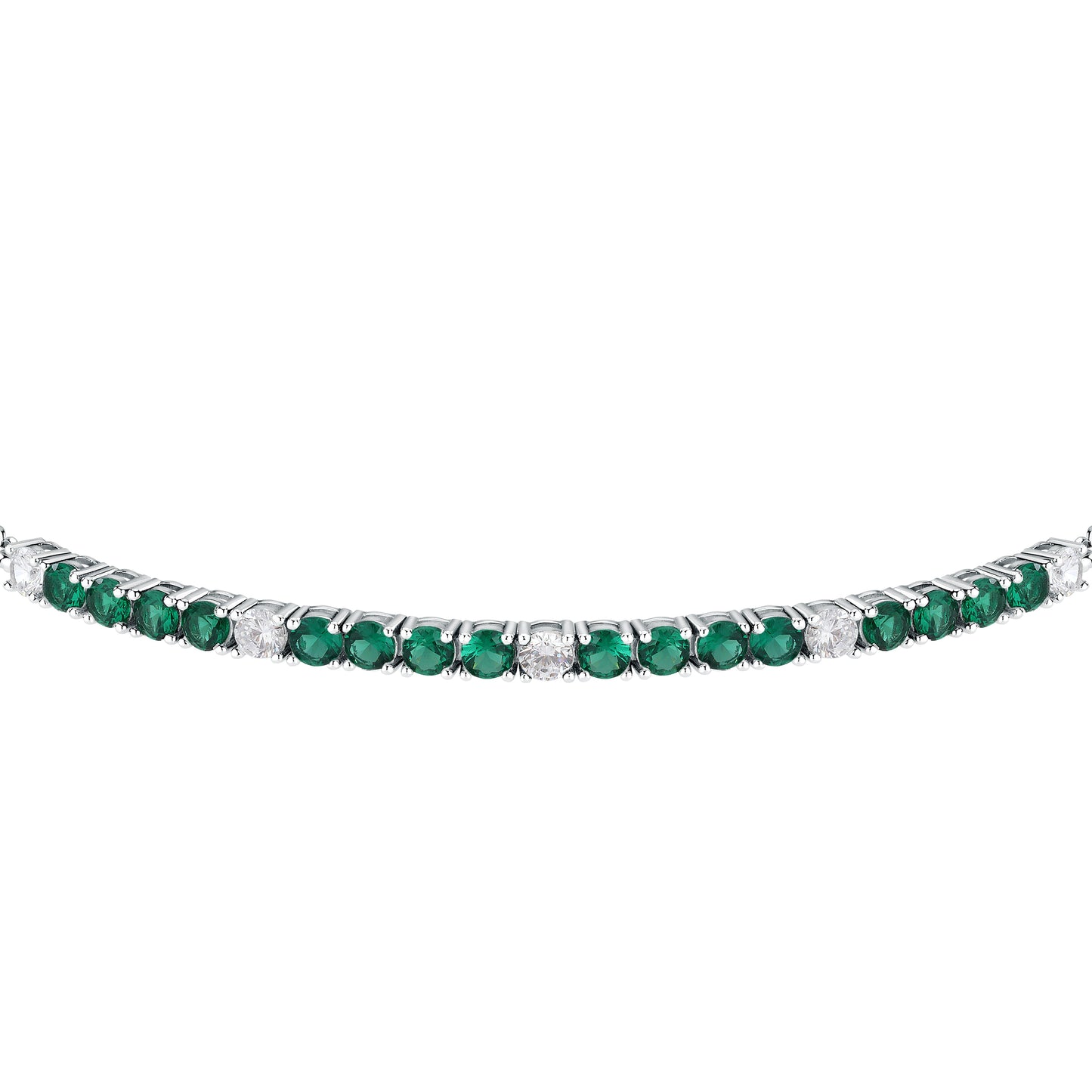 BRACCIALE DONNA MORELLATO TESORI SAIW142