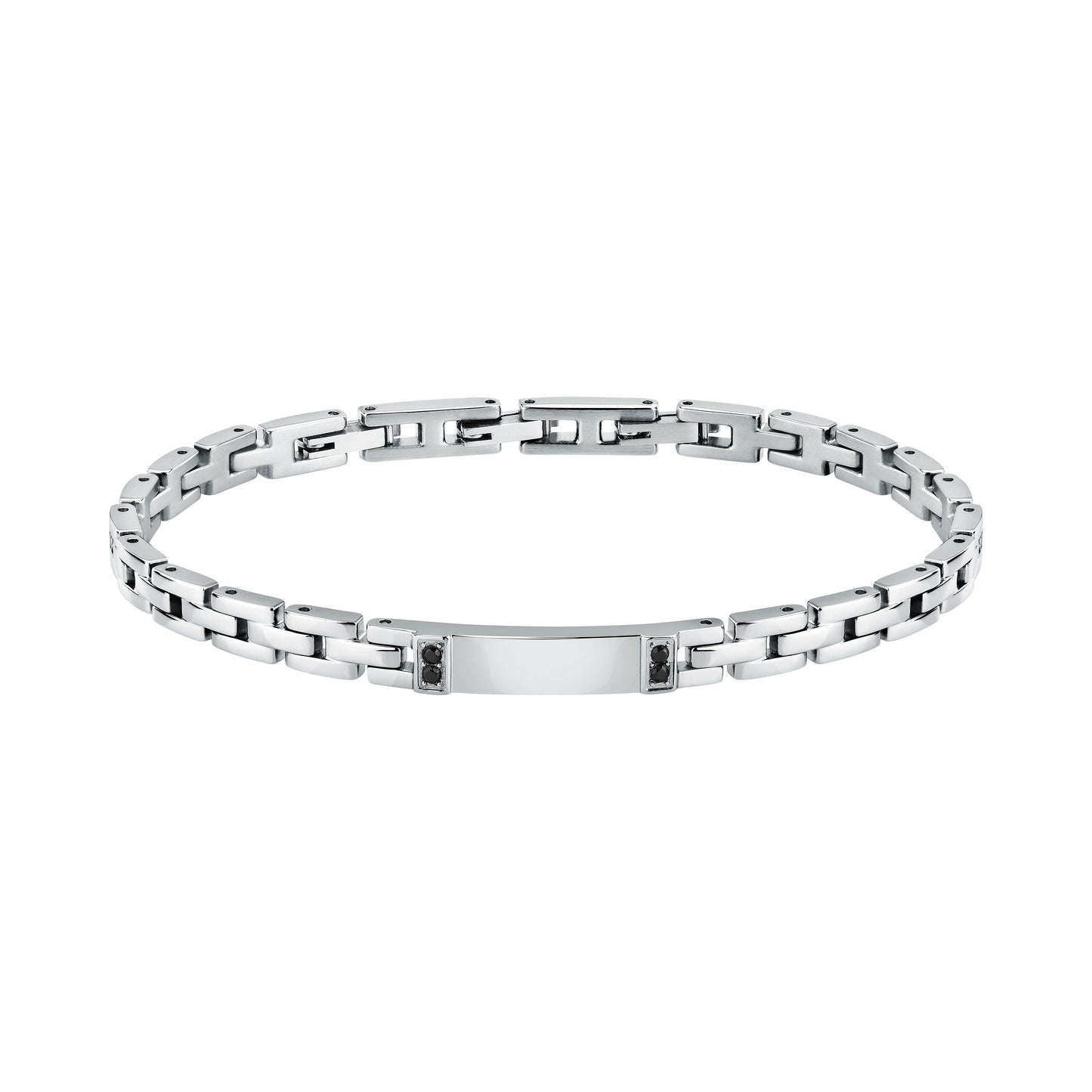 BRACCIALE UOMO MORELLATO MOTOWN SABH52