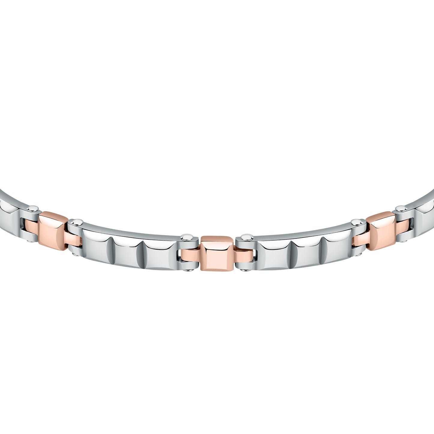 BRACCIALE UOMO MORELLATO MOTOWN SALS79