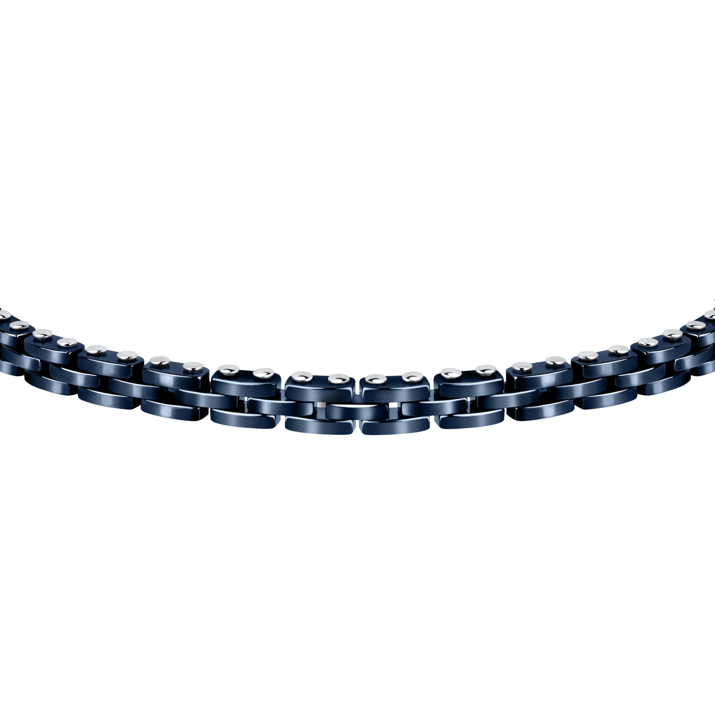 BRACCIALE UOMO SECTOR CERAMIC SAFR28