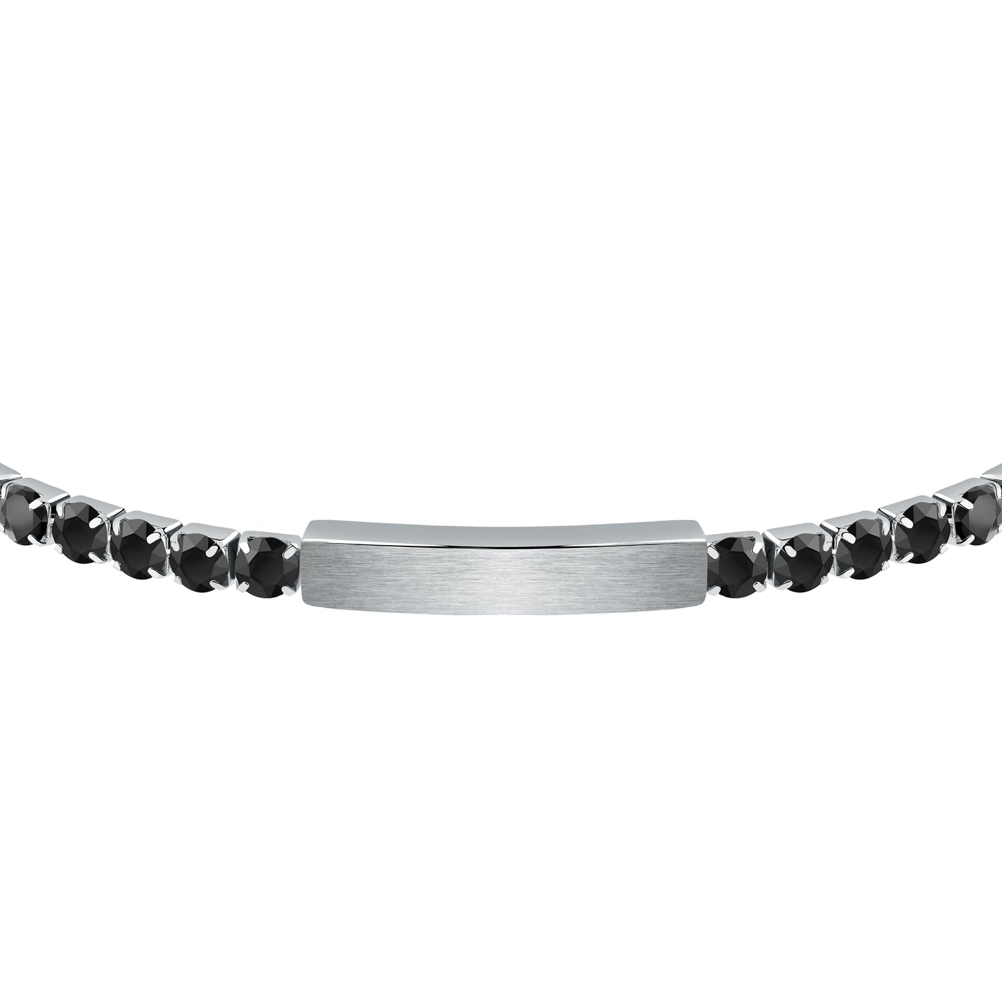 BRACCIALE UOMO SECTOR TENNIS SANN47