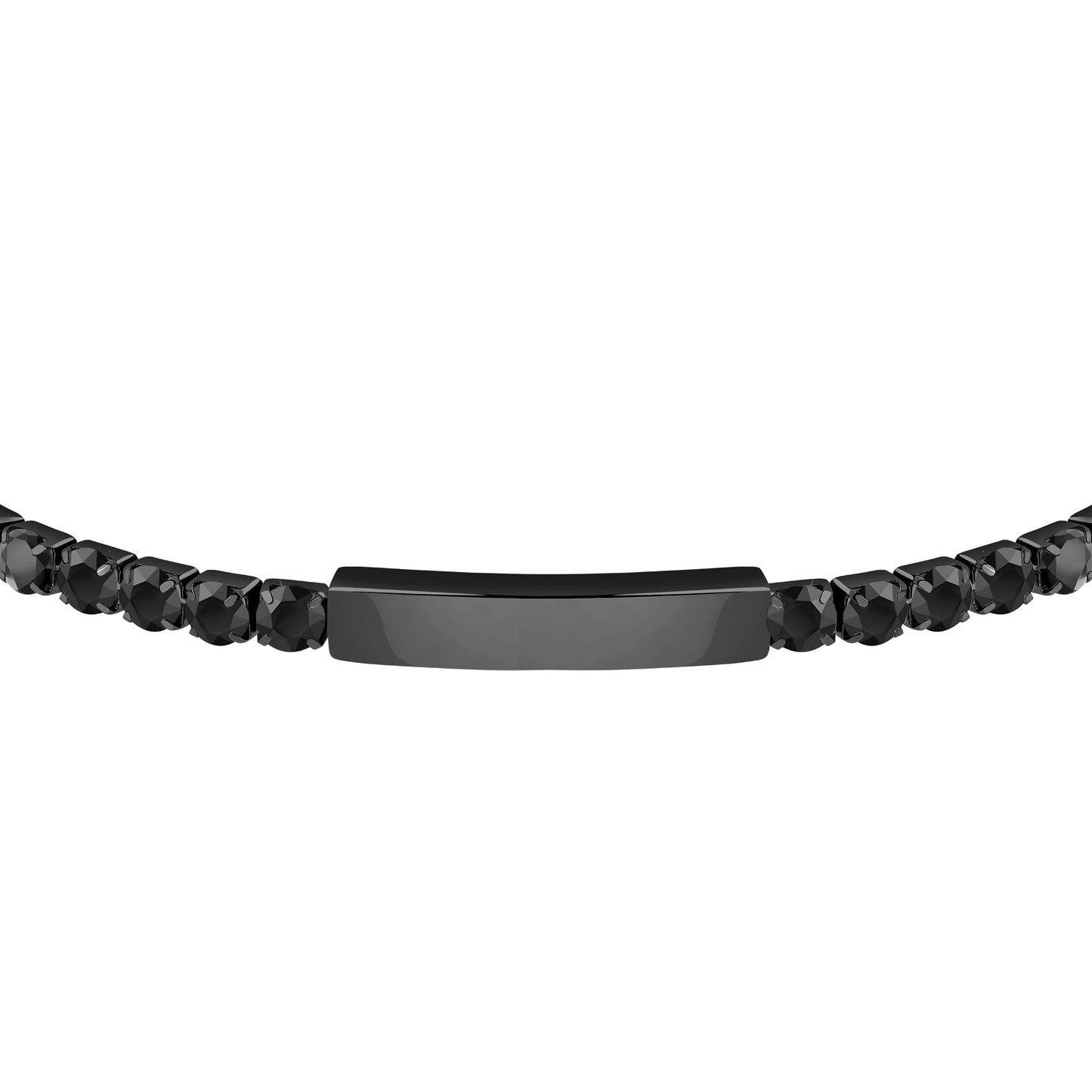 BRACCIALE UOMO SECTOR TENNIS SANN48