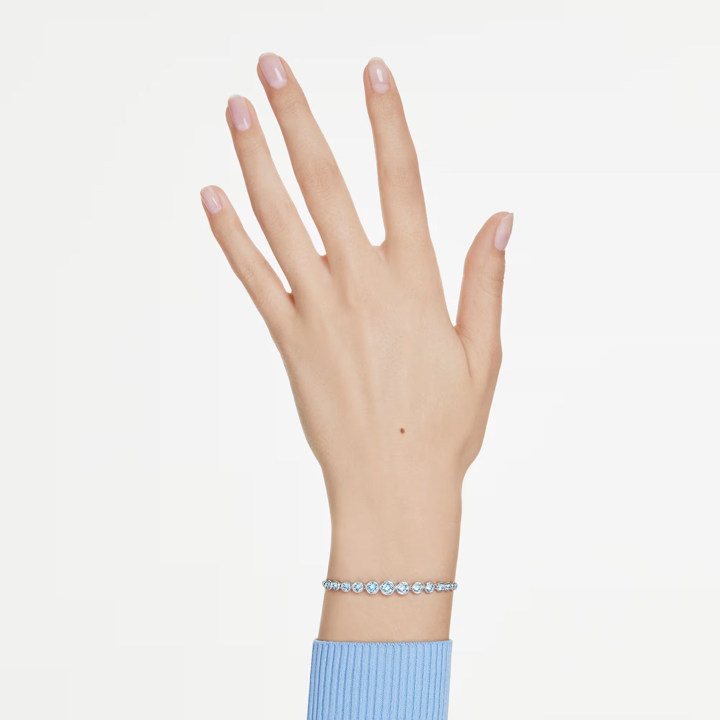 Bracciale Tennis Imber Swarovski 5719282