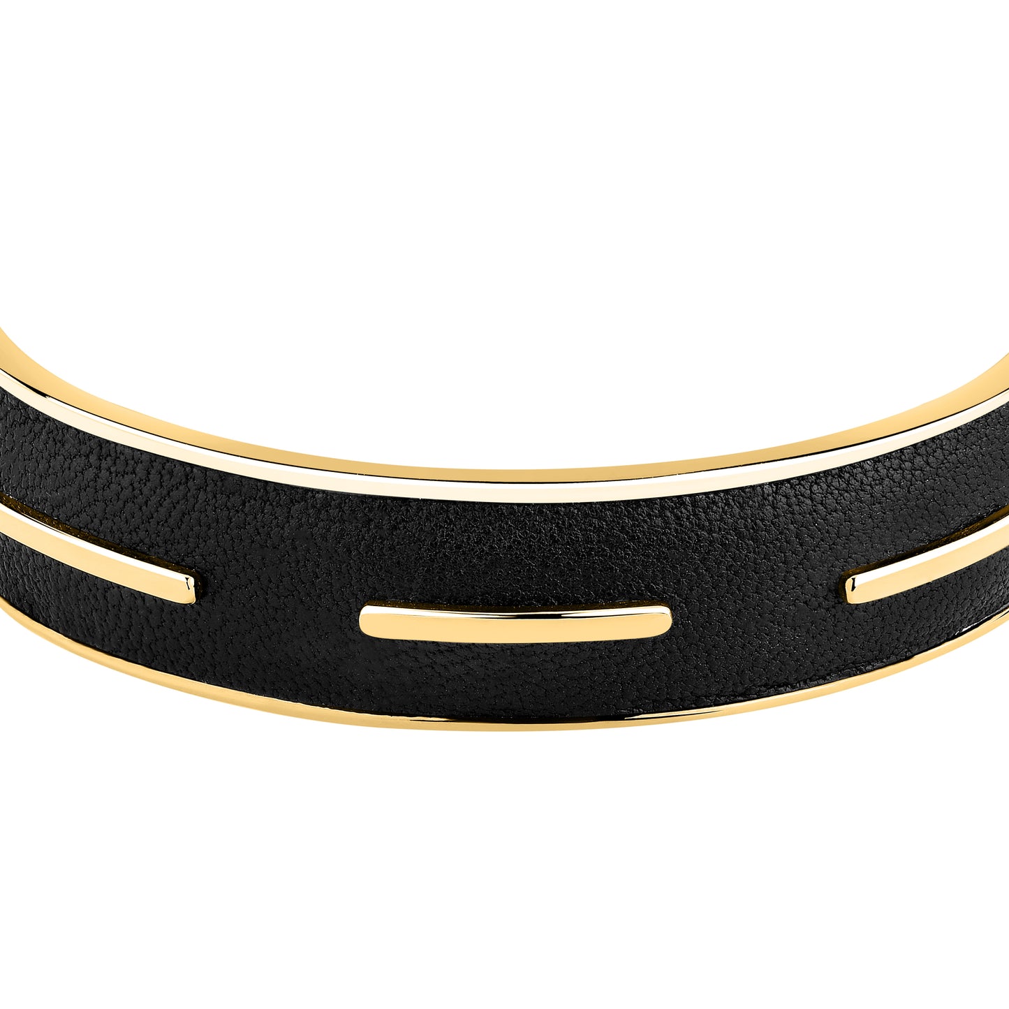 Bracciale Trussardi Tjayx01