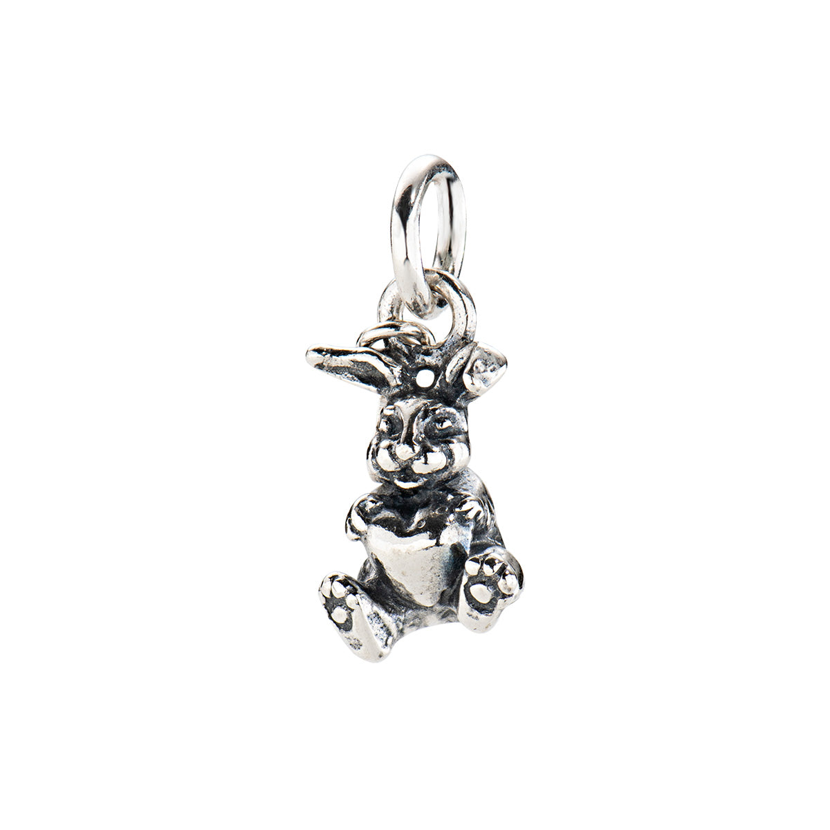 Charm Amen unisex charms - amore CH-AM03