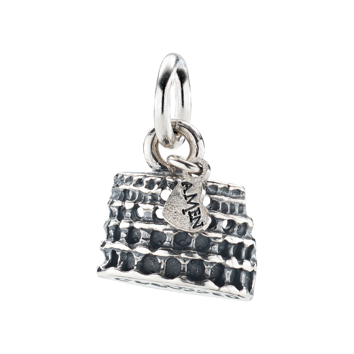 Charm Amen unisex charms - moments CH-CI01