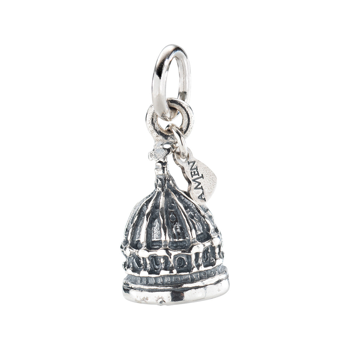 Charm Amen unisex charms - moments CH-CI03