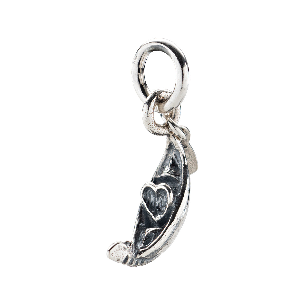 Charm Amen unisex charms - moments CH-CI06