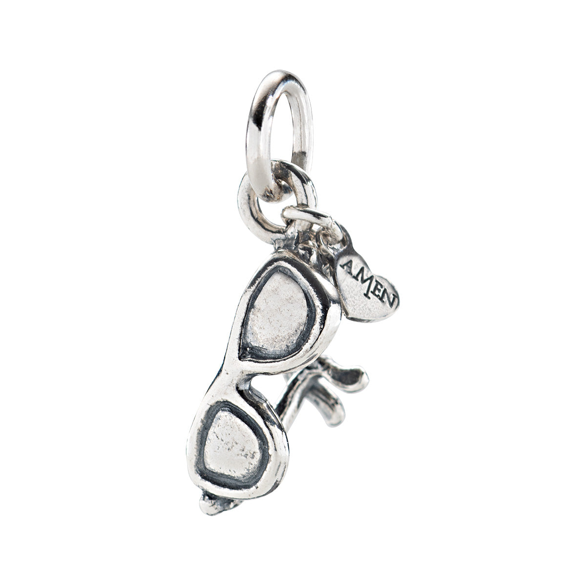 Charm Amen unisex charms - fashion CH-FAS02