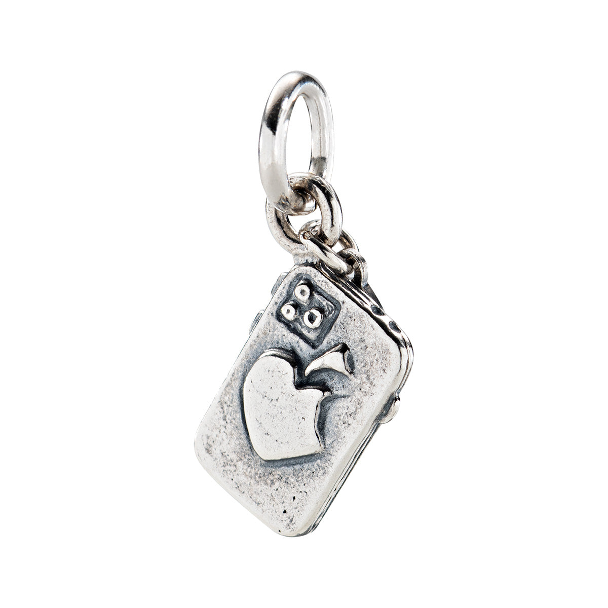 Charm Amen unisex charms - fashion CH-FAS04