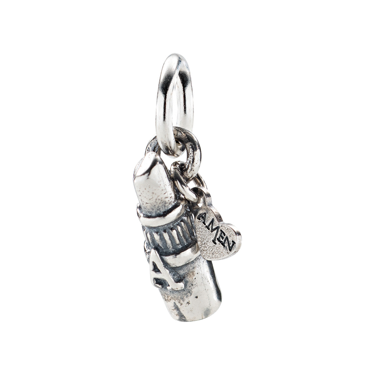 Charm Amen unisex charms - fashion CH-FAS05