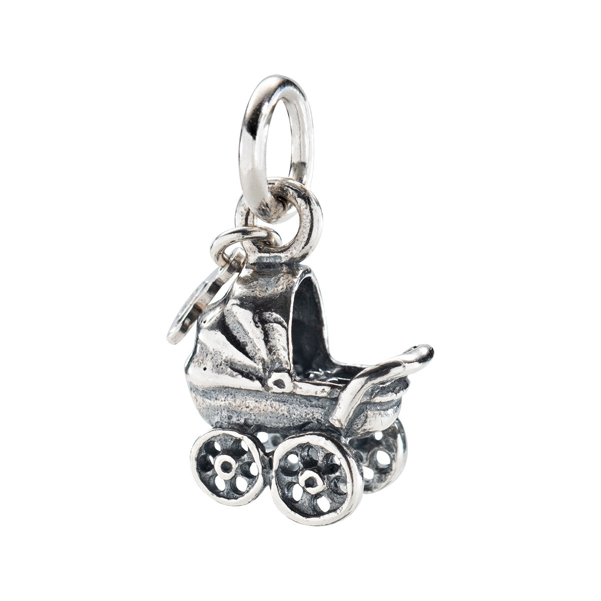 Charm Amen unisex charms - nascita CH-NA02
