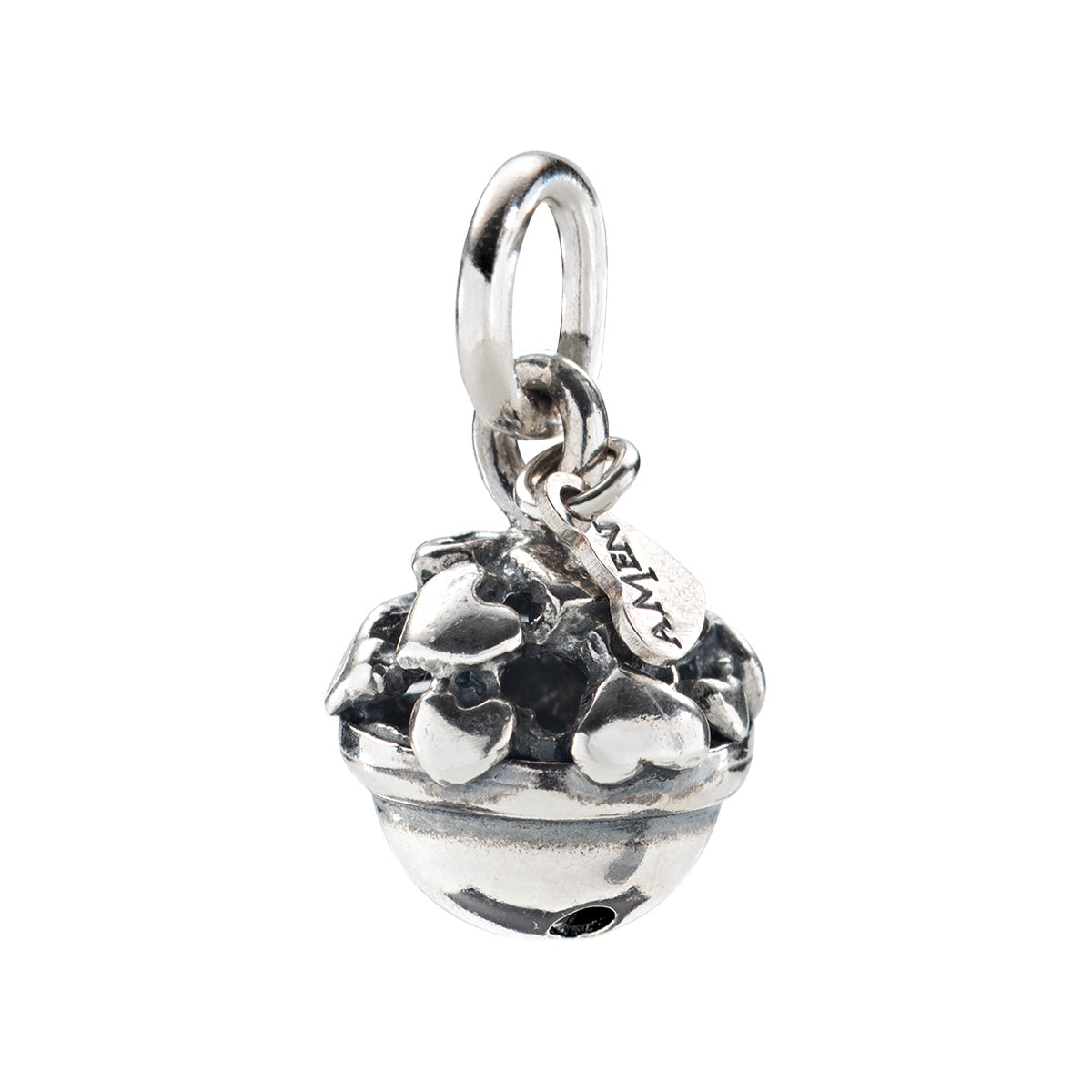 Charm Amen unisex charms - nascita CH-NA03