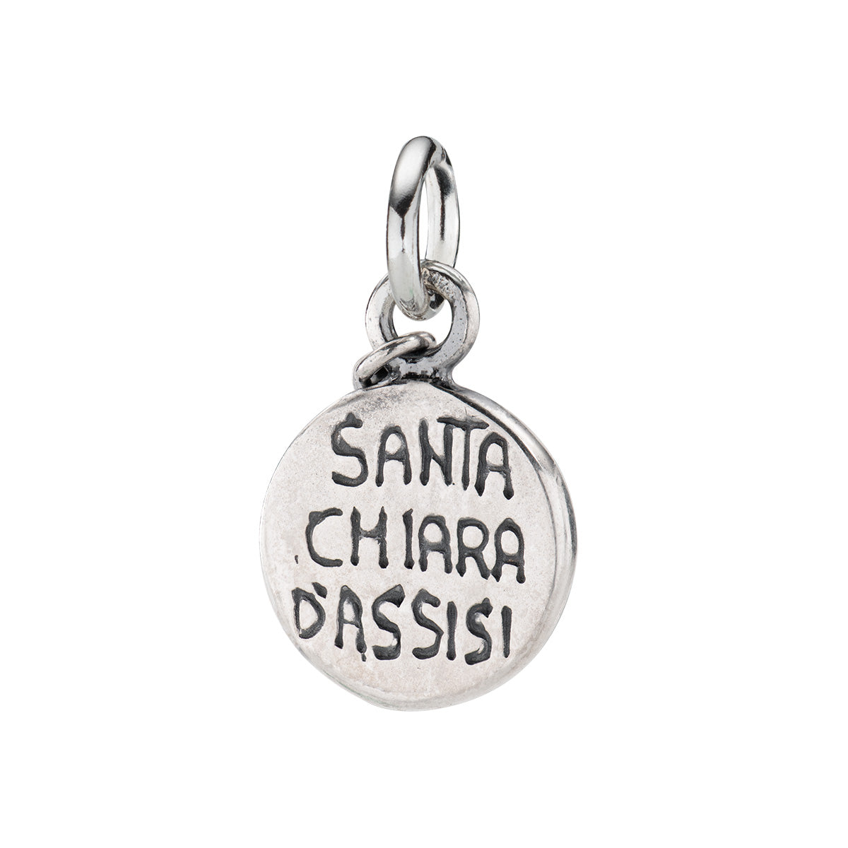 Charm Amen unisex charms - santi CH-SA03