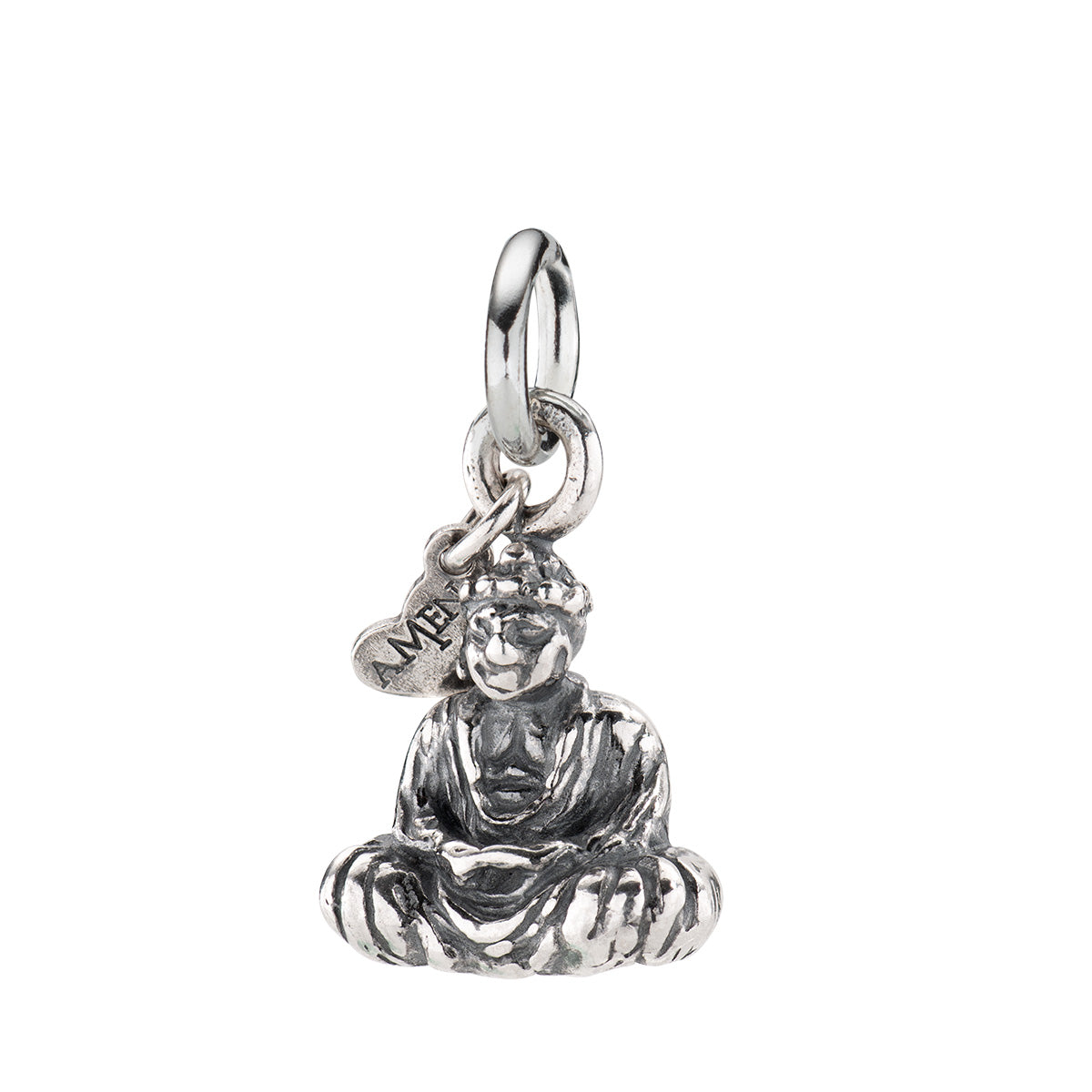 Charm Amen unisex charms - spiritualità CH-SPI01
