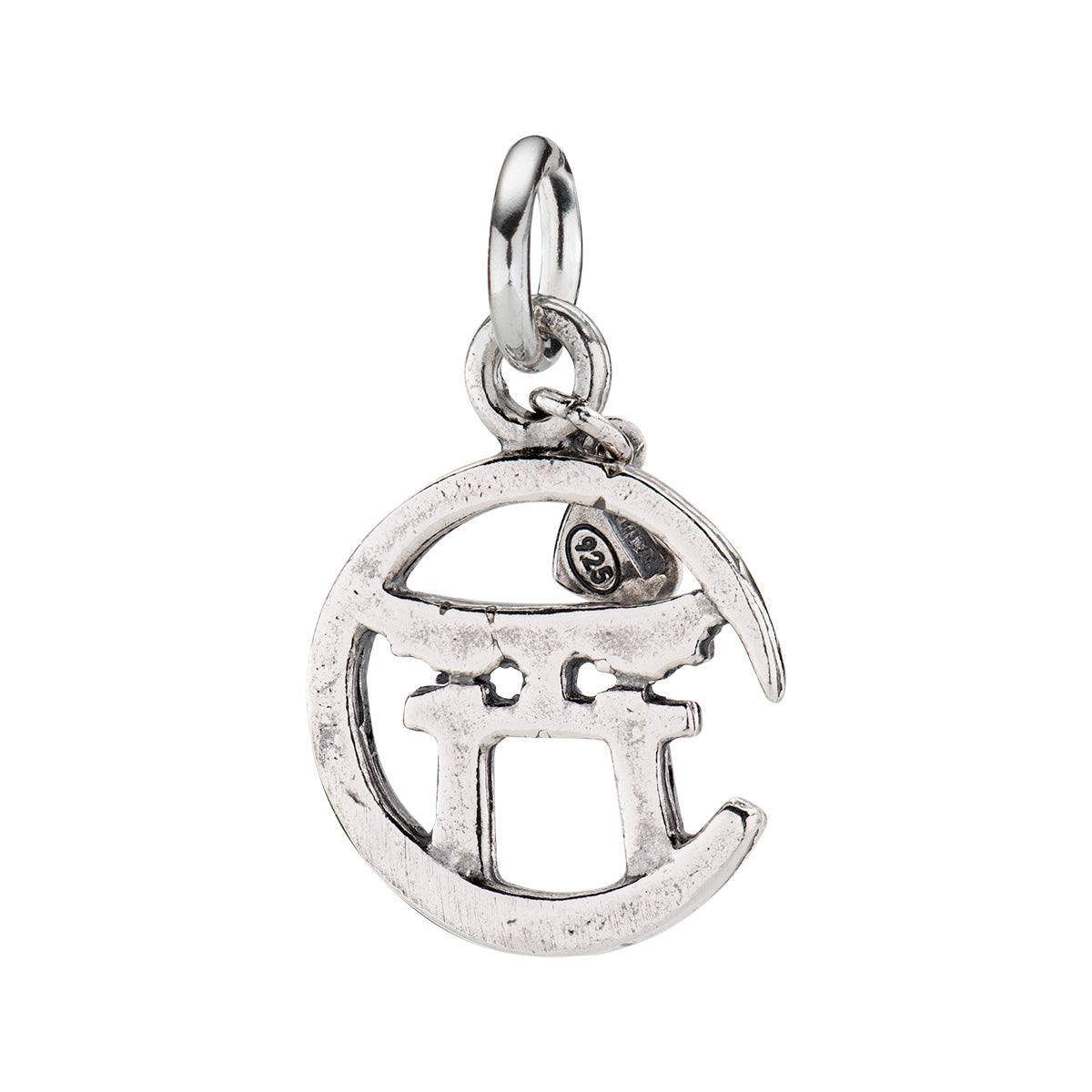 Charm Amen unisex charms - spiritualità CH-SPI02