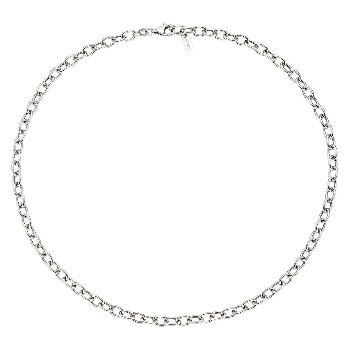 Collana Amen unisex charms - basi CL-FOV