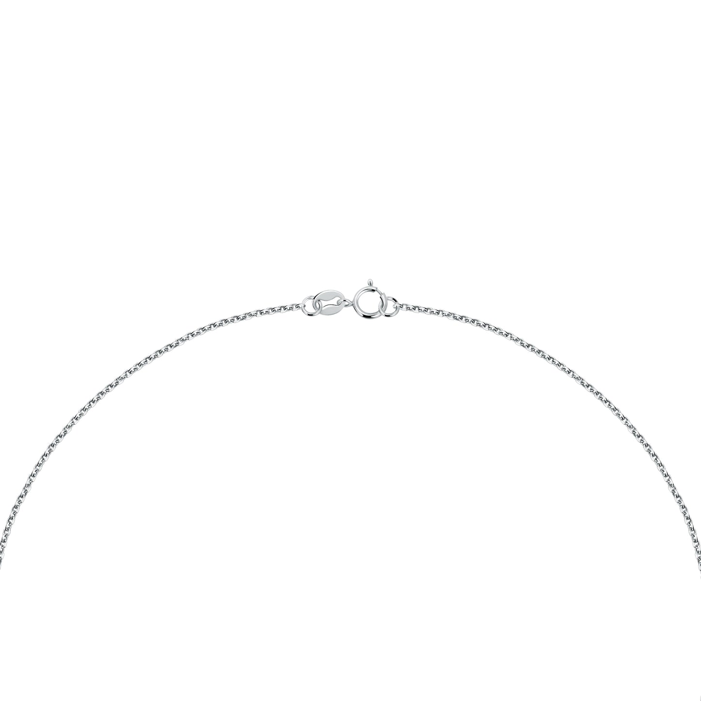 COLLANA DONNA LIVE DIAMOND LD15051I