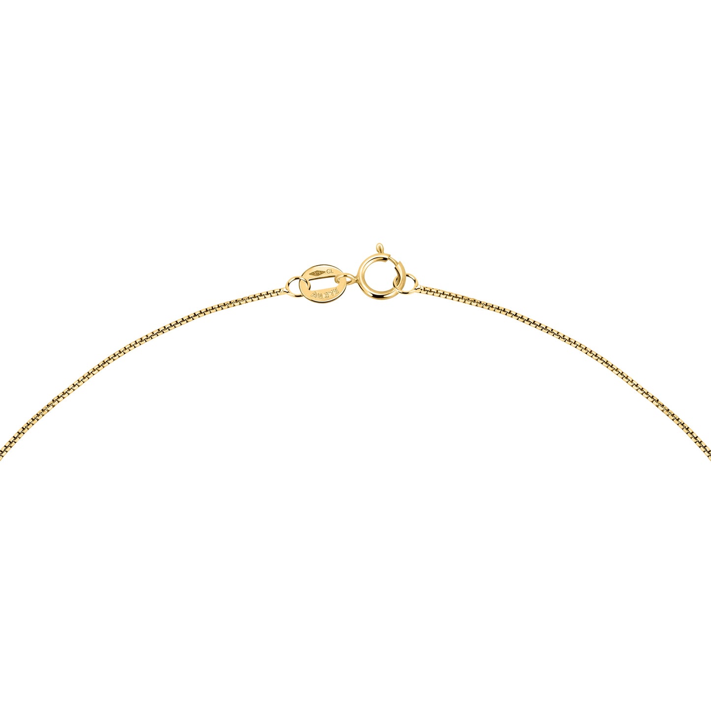 COLLANA DONNA LIVE DIAMOND LDY01008