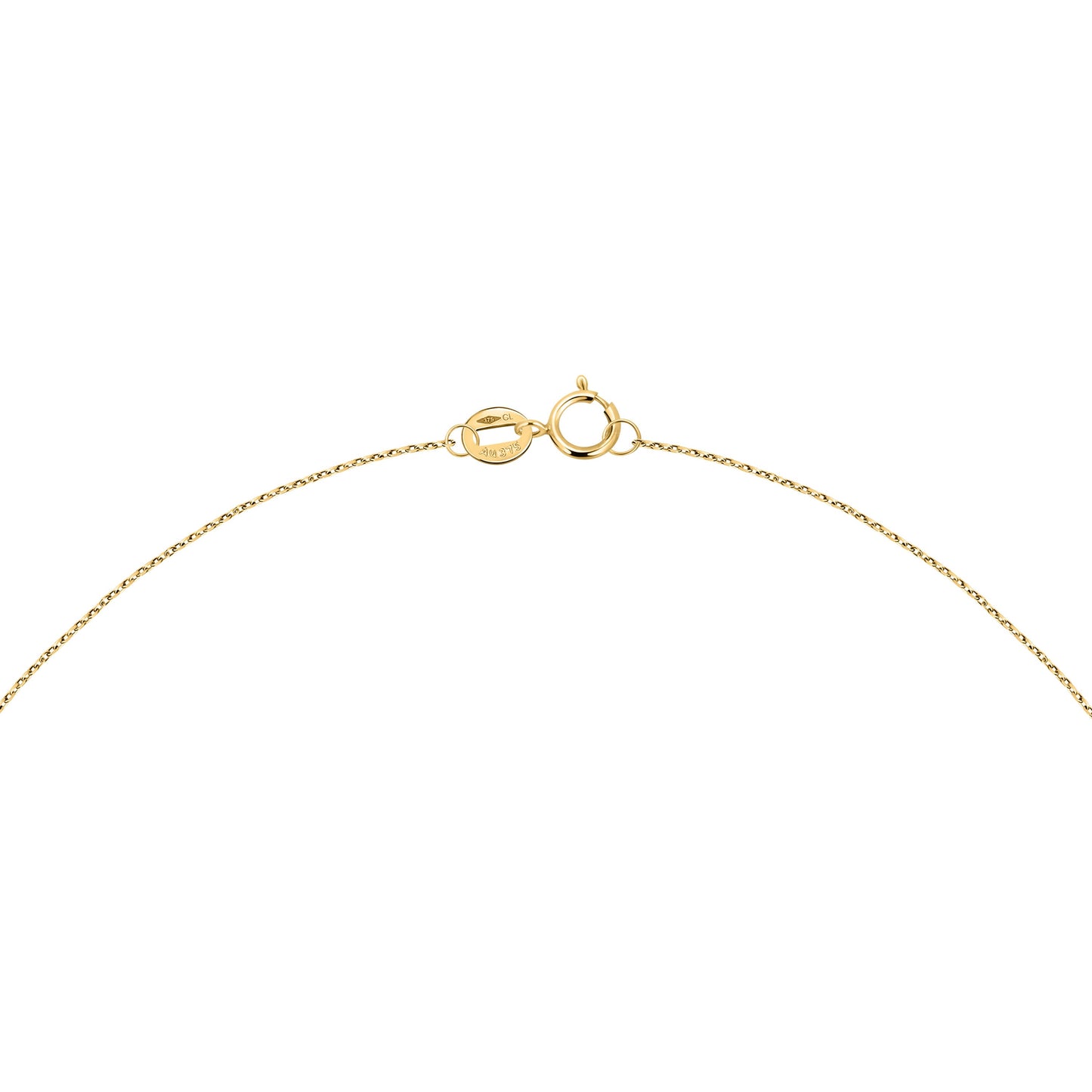 COLLANA DONNA LIVE DIAMOND LDY01509