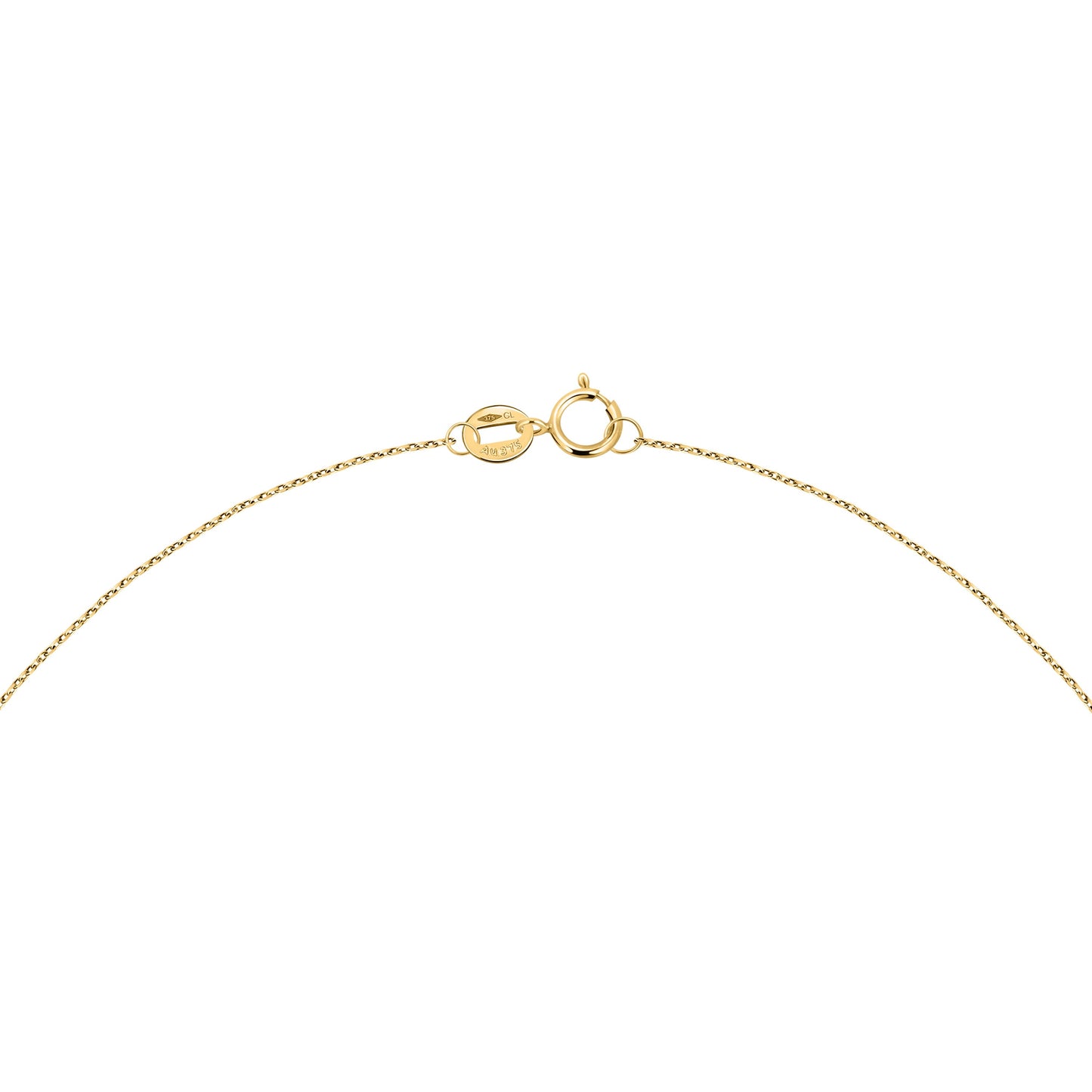 COLLANA DONNA LIVE DIAMOND LDY02009