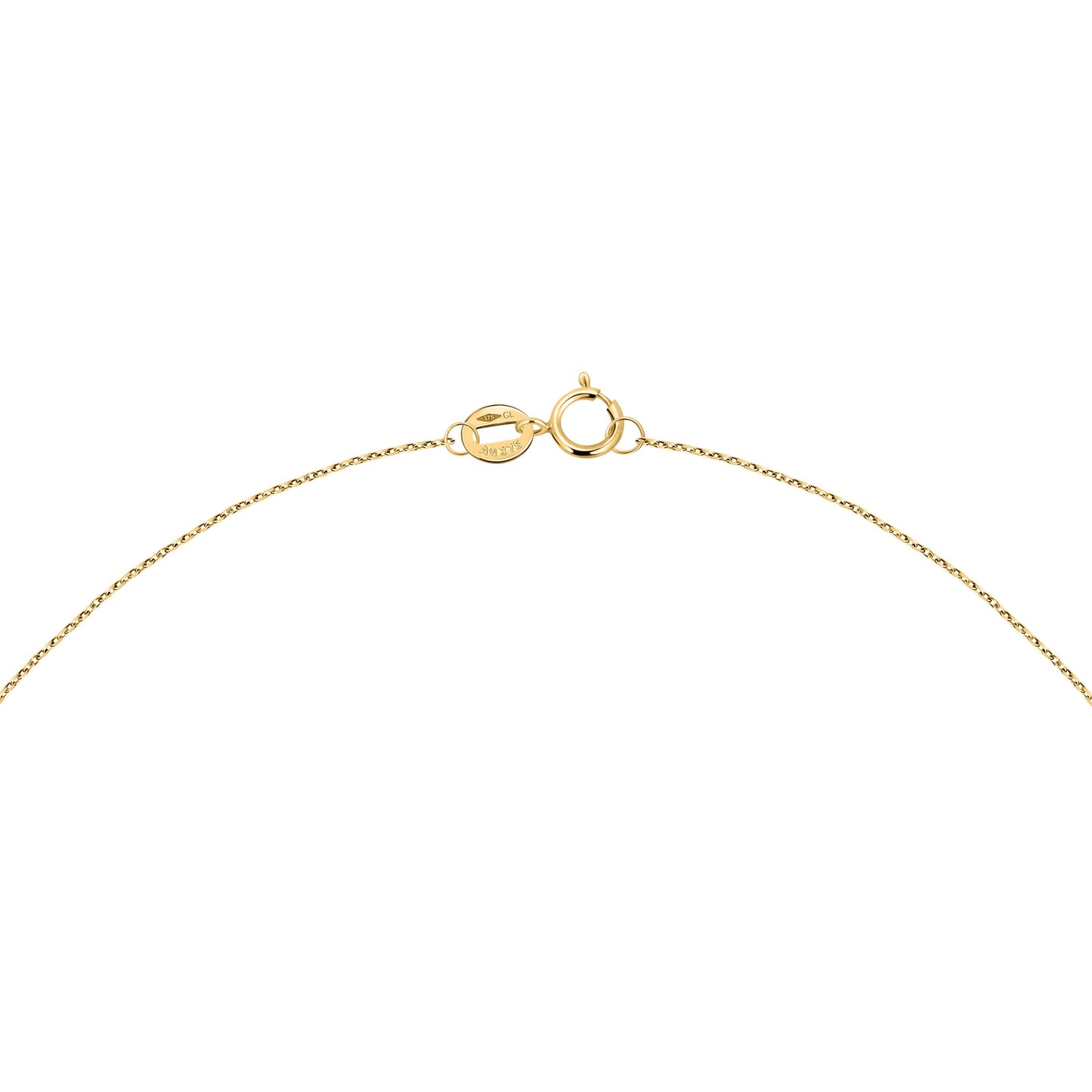 COLLANA DONNA LIVE DIAMOND LDY03009I